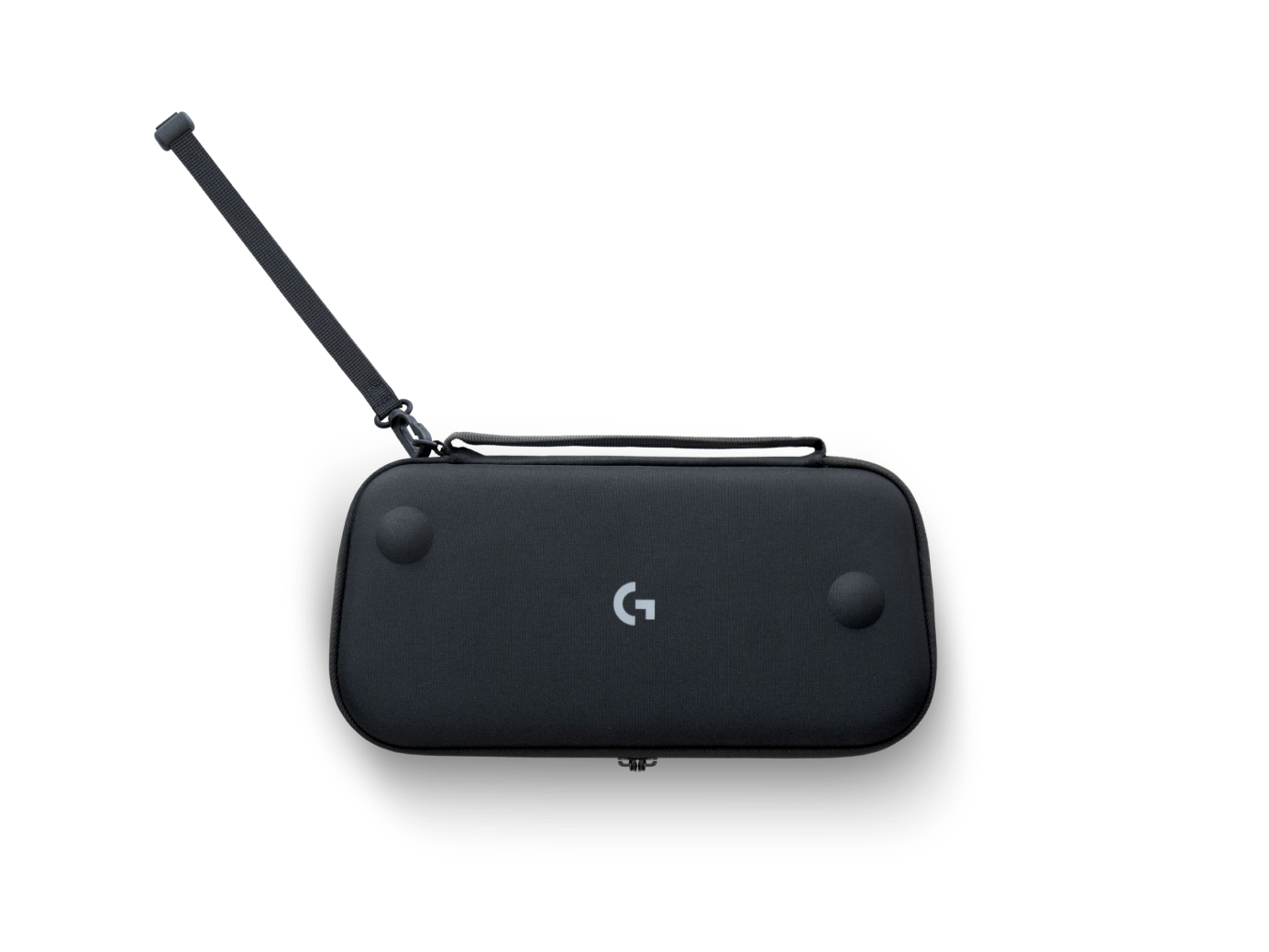 Carrying Case - G CLOUD - Black