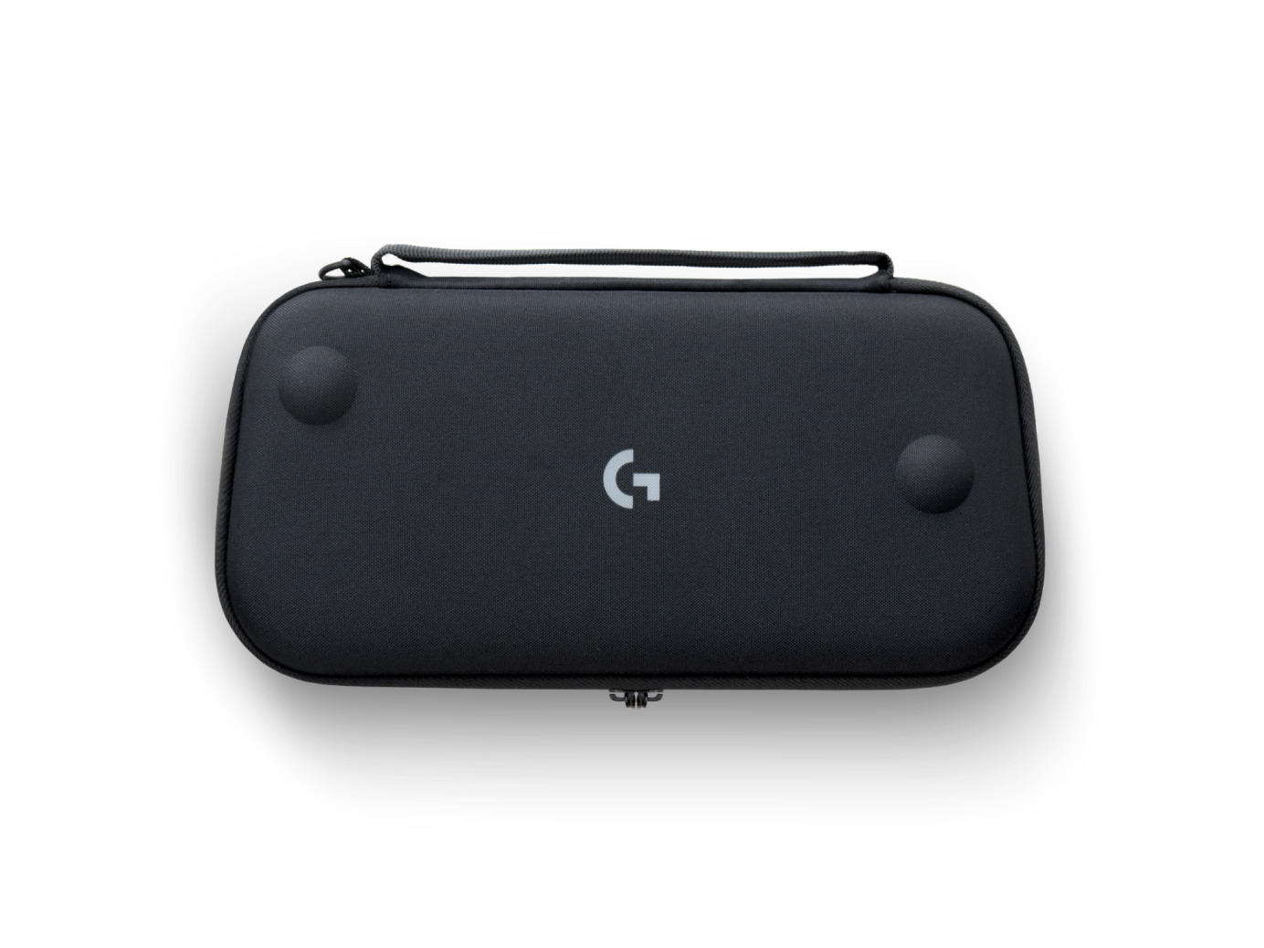 Carrying Case - G CLOUD - Black - View 2