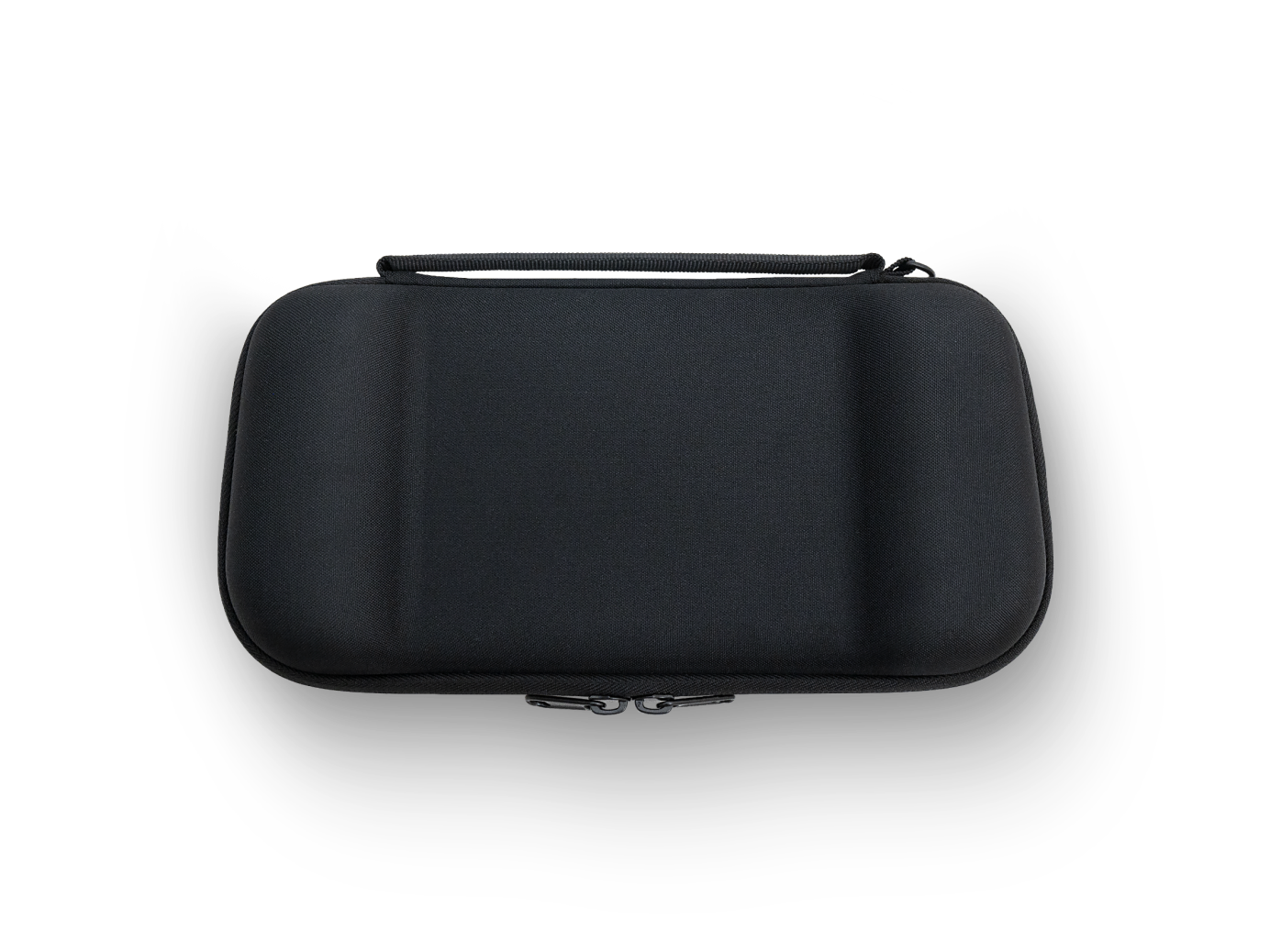 Carrying Case - G CLOUD - Black - View 3