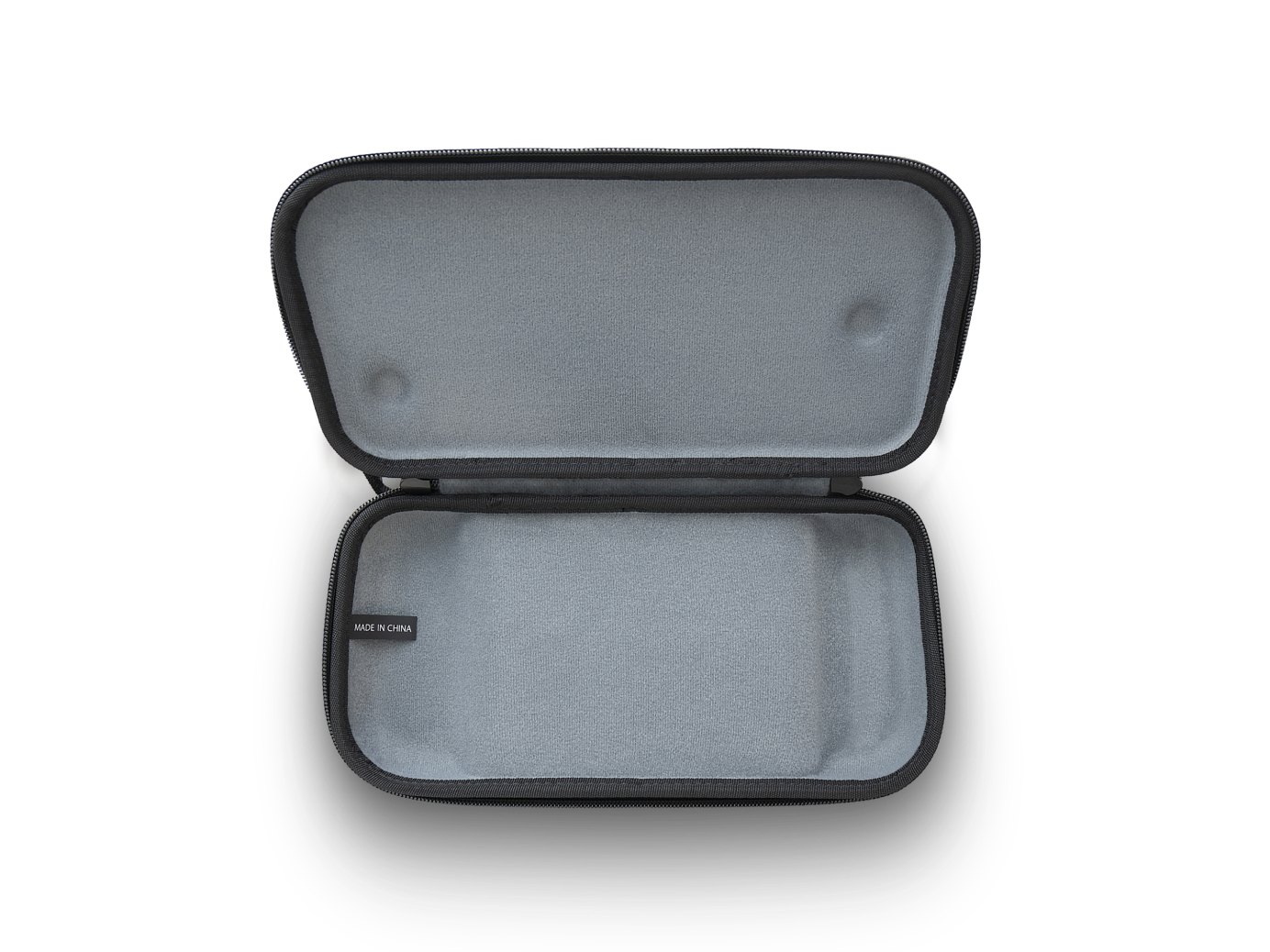 Carrying Case - G CLOUD - Black - View 4