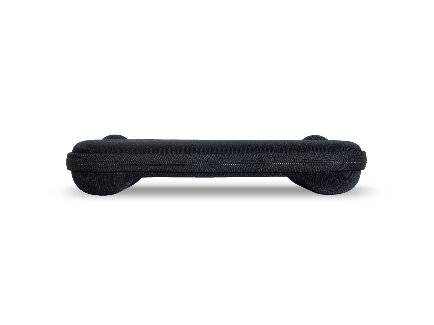 Carrying Case - G CLOUD - Black - View 5