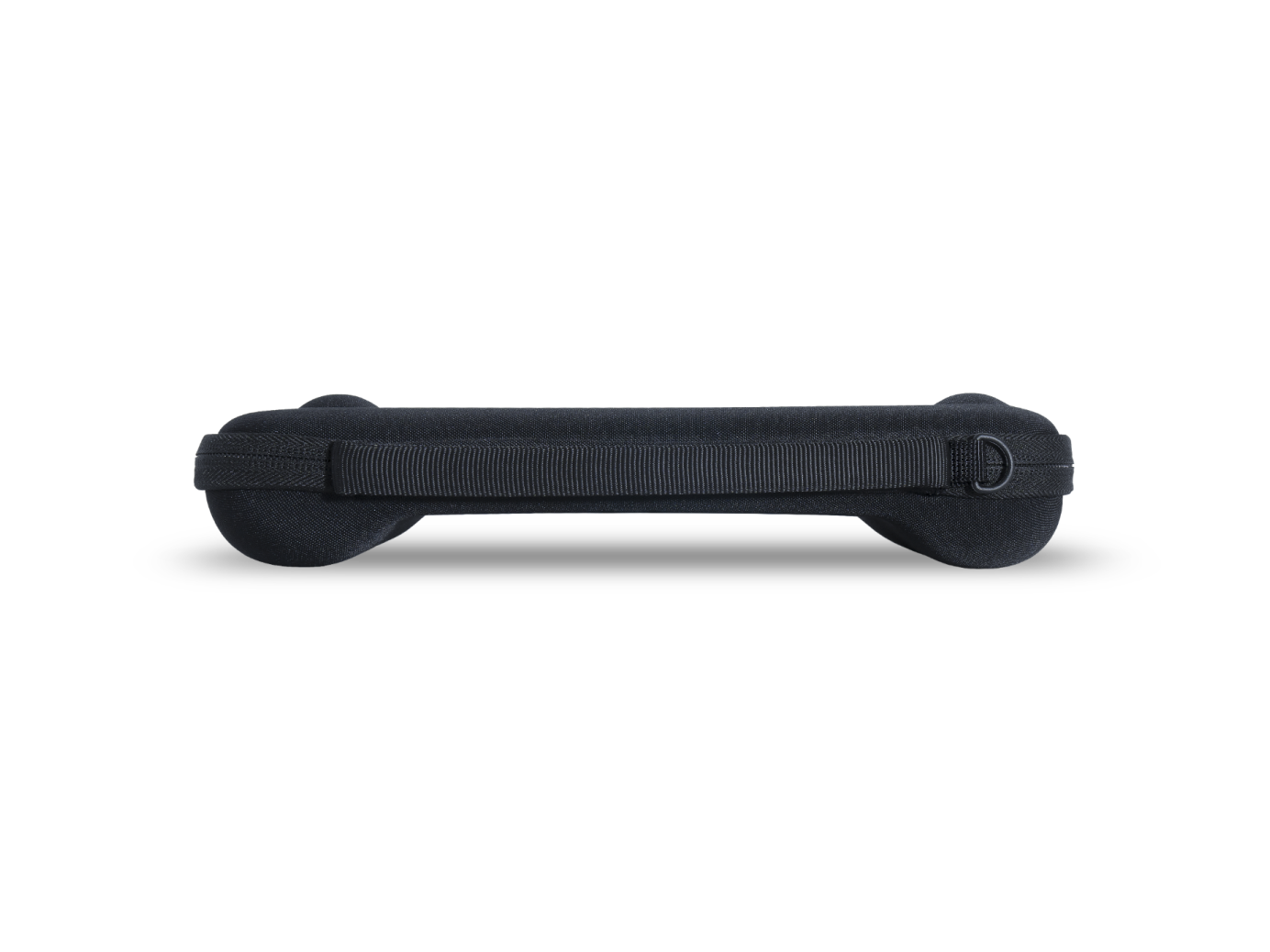 Carrying Case - G CLOUD - Black - View 6