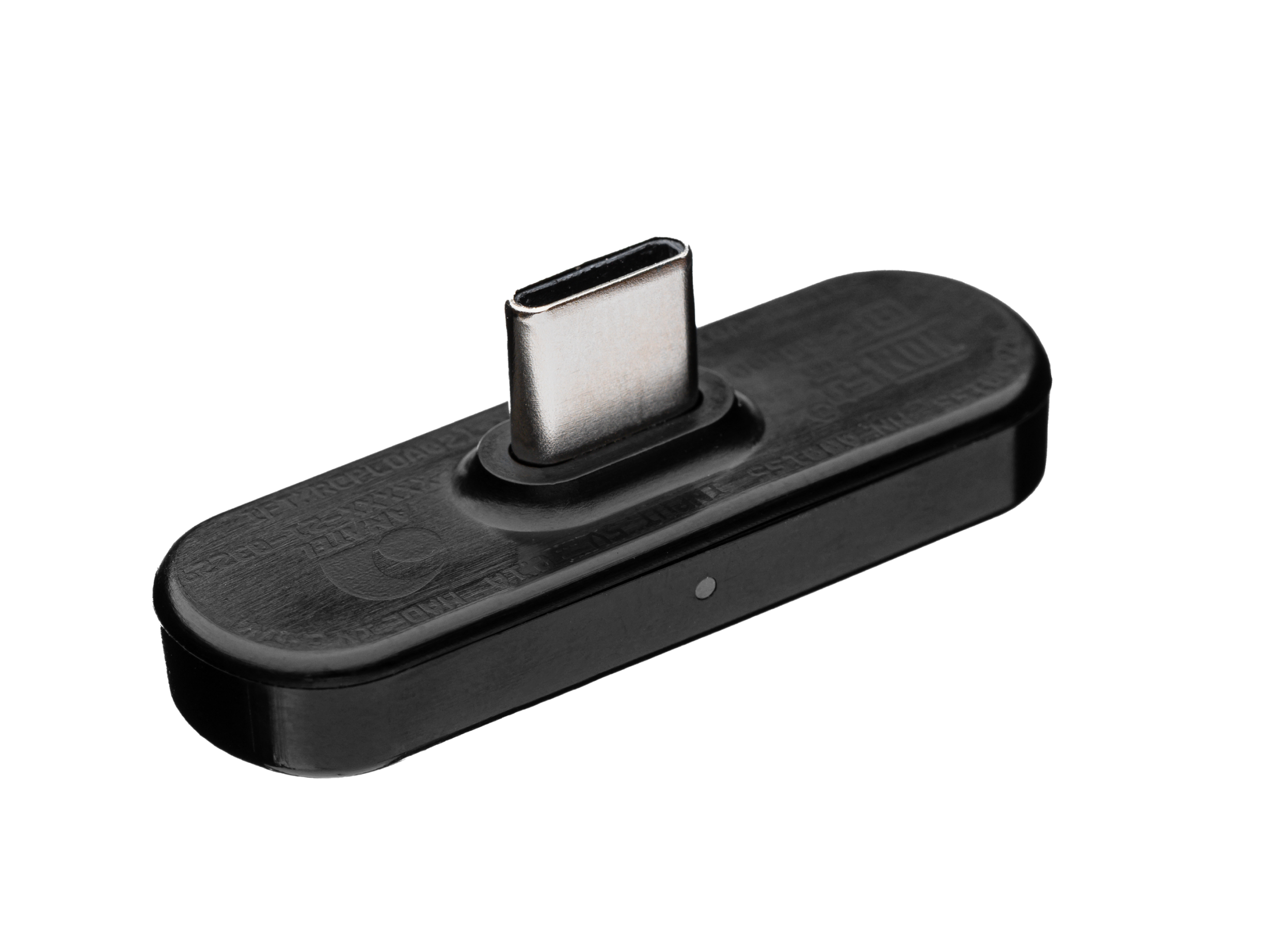 ASTRO A30 LIGHTSPEED USB-C Mobile Transmitter - Black/PS
