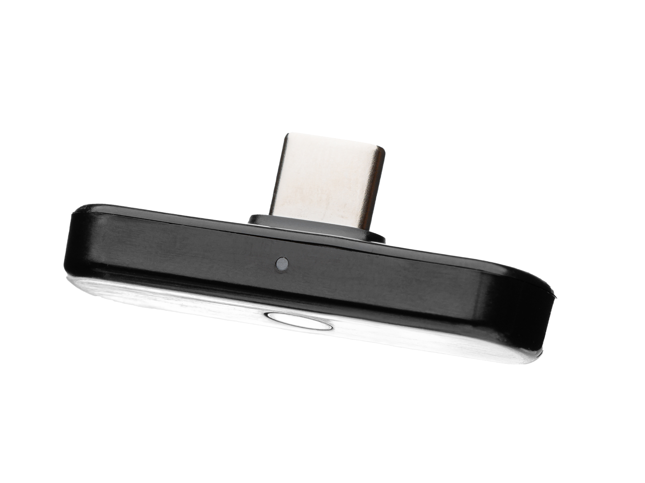 ASTRO A30 LIGHTSPEED USB-C Mobile Transmitter - Black/PS - View 2
