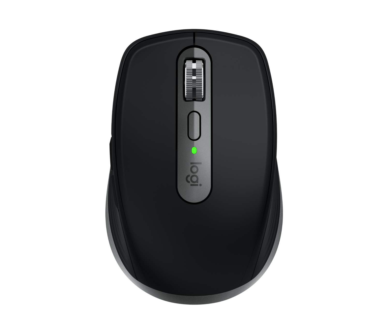MX Anywhere 3S for Mac - Space Gray