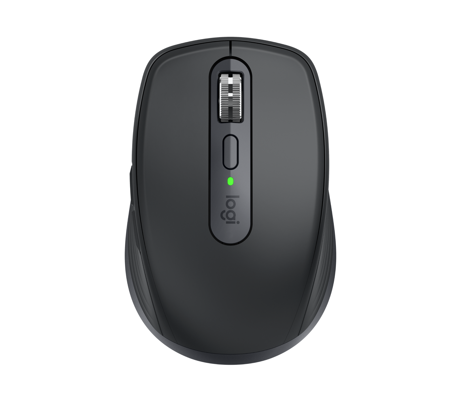 MX Anywhere 3S - Graphite