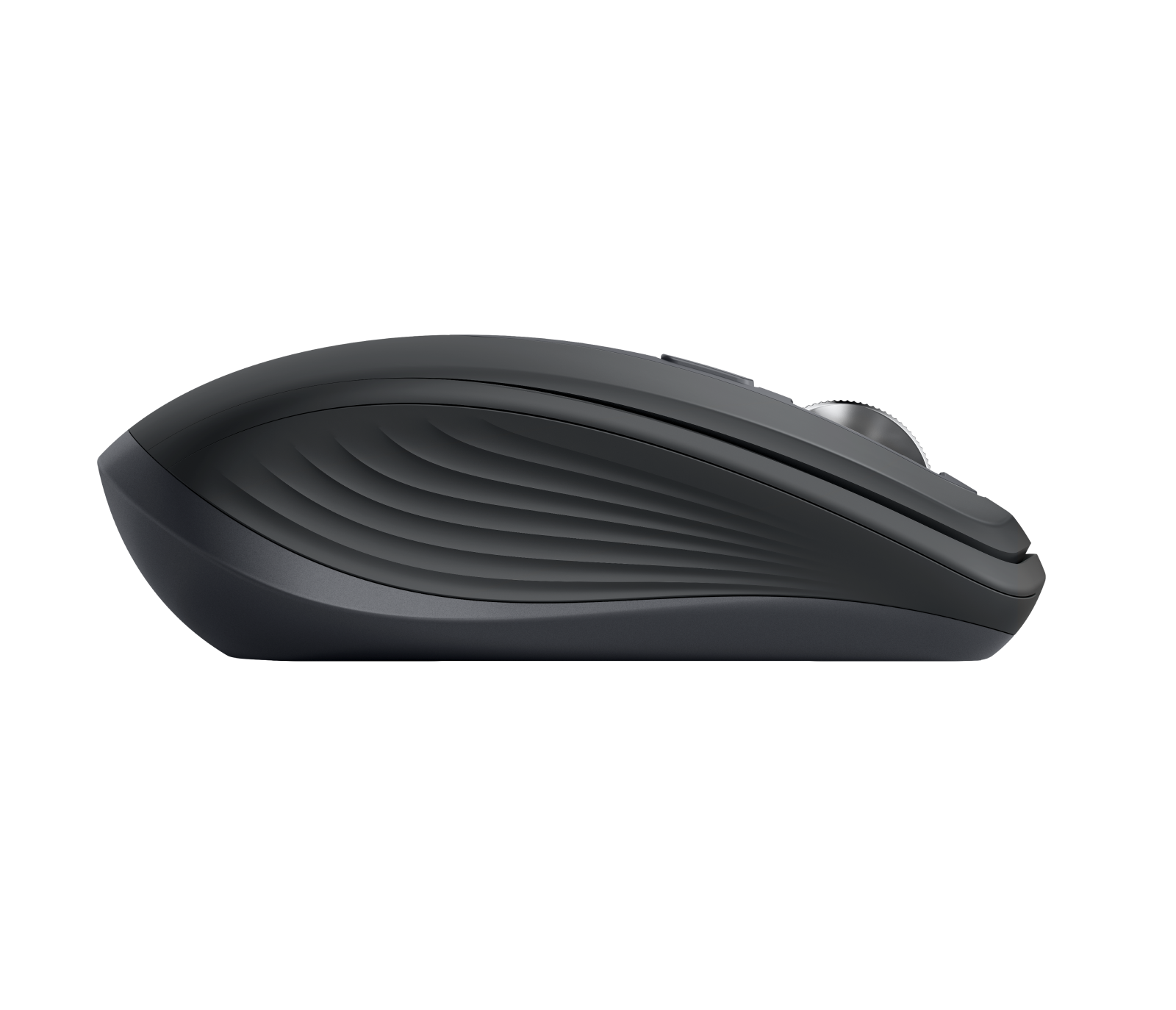 MX Anywhere 3S - Graphite - View 6