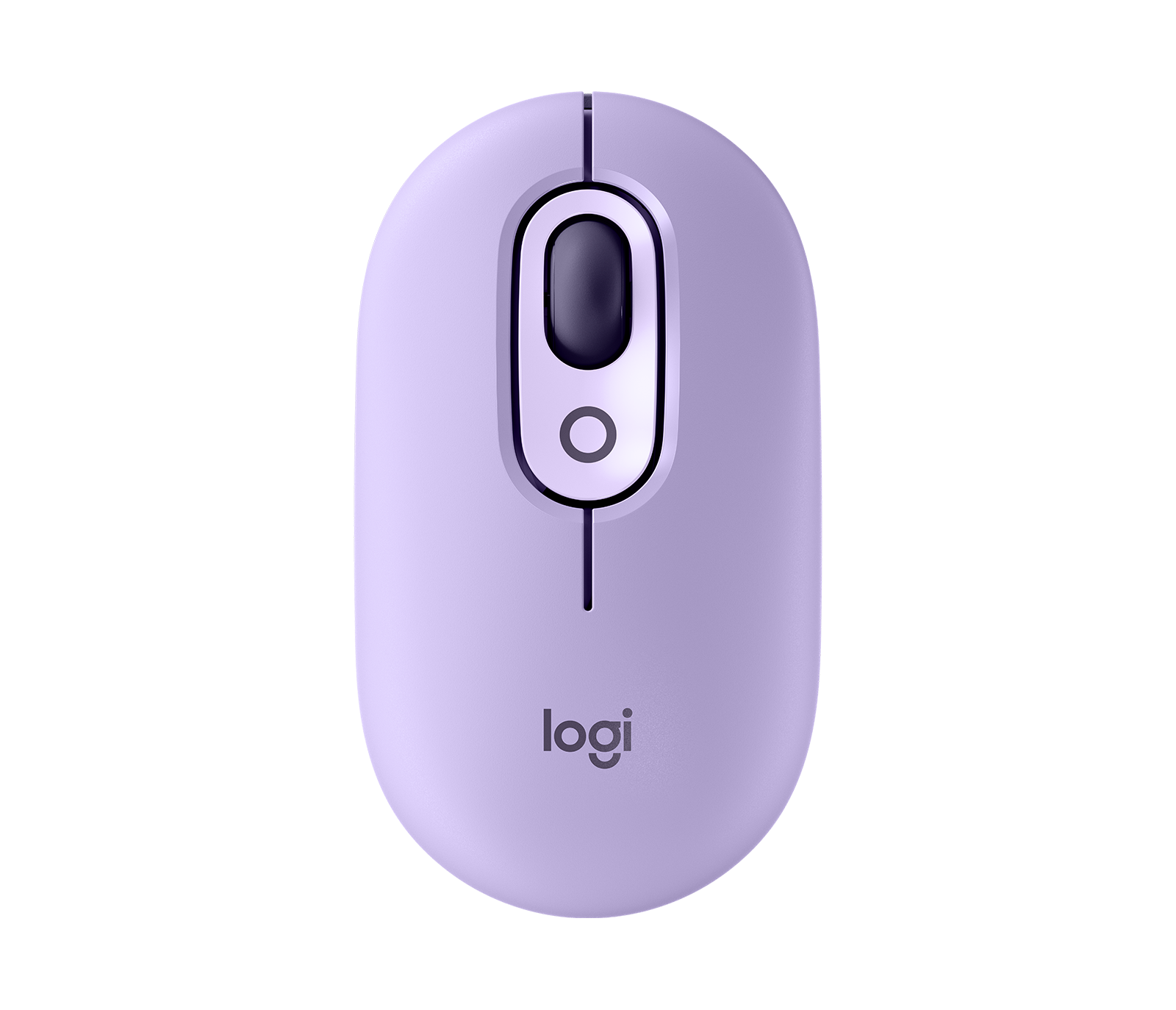 POP Mouse - Cosmos