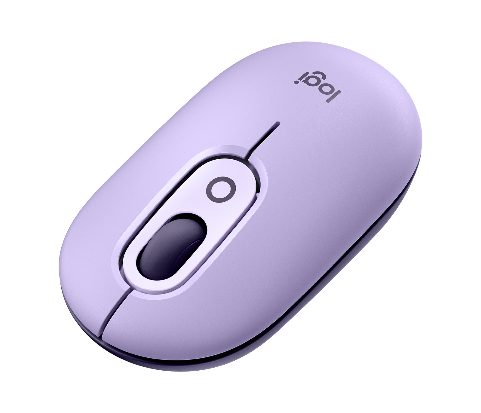 POP Mouse - Cosmos - View 3