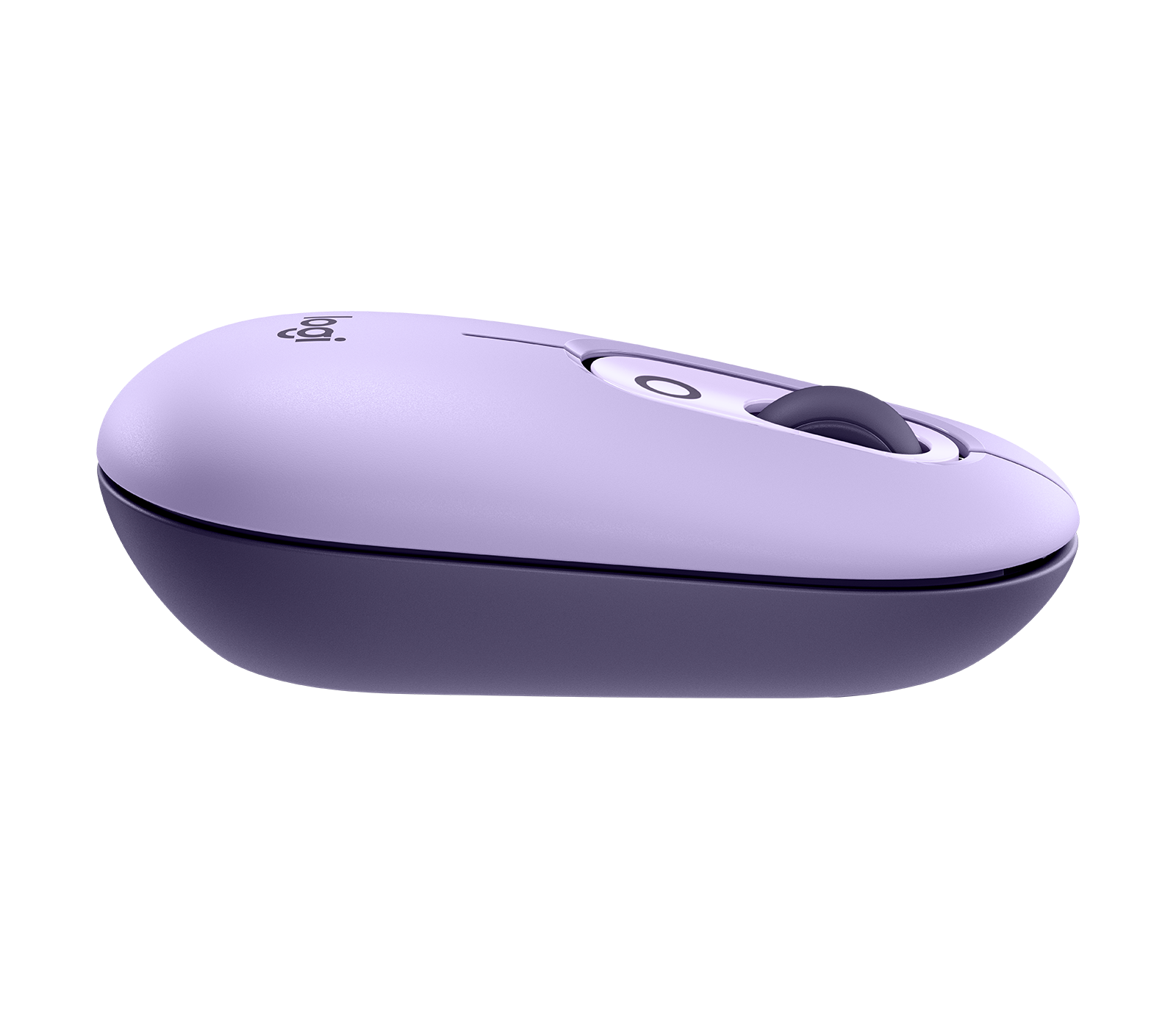 POP Mouse - Cosmos - View 4