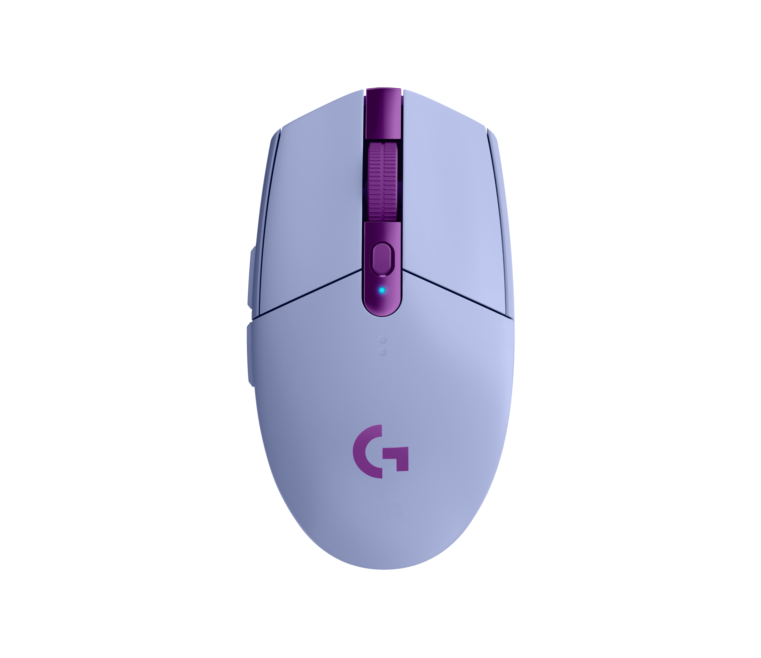 G305 - Lilac