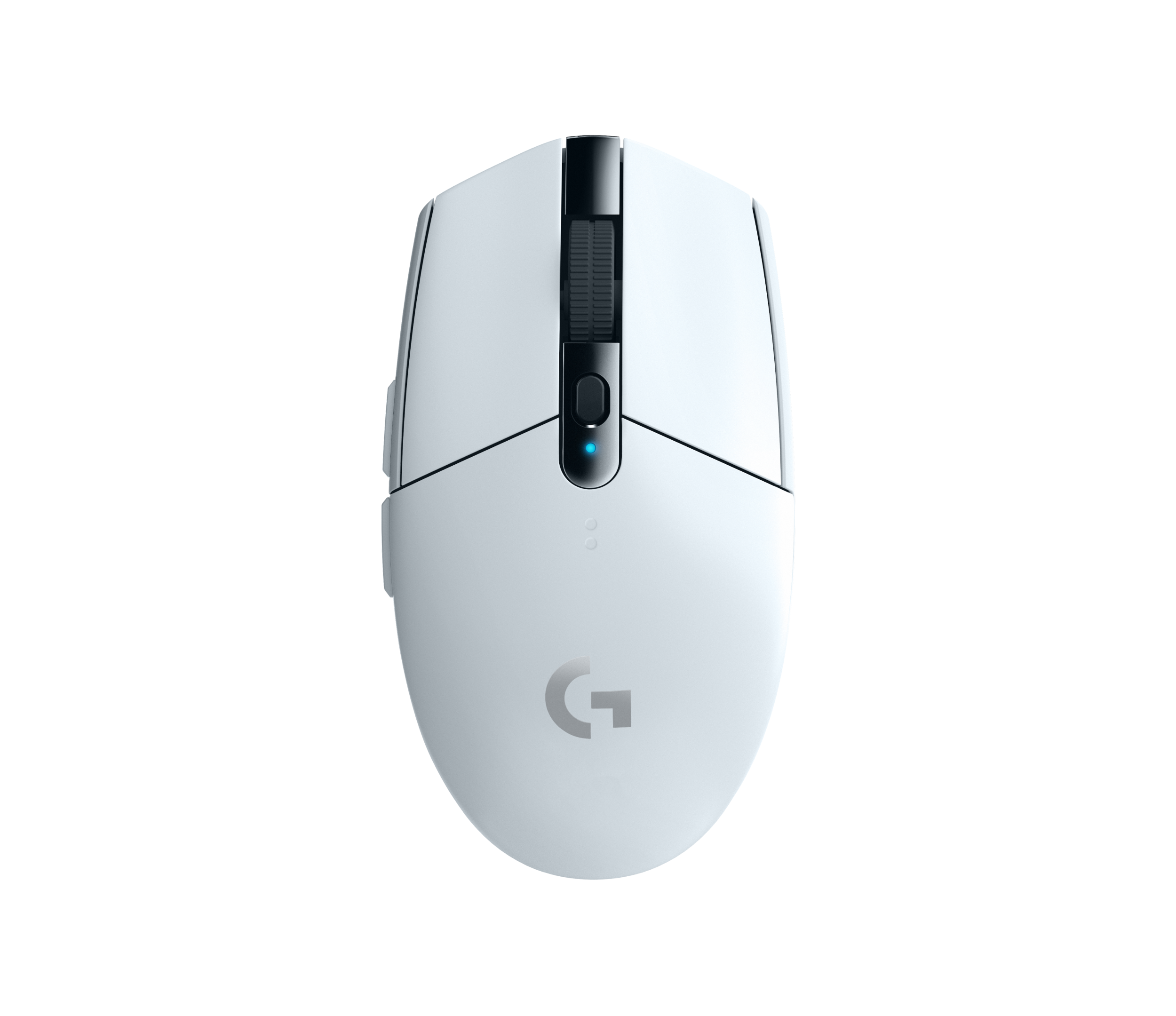 G305 - Lilac - View 5