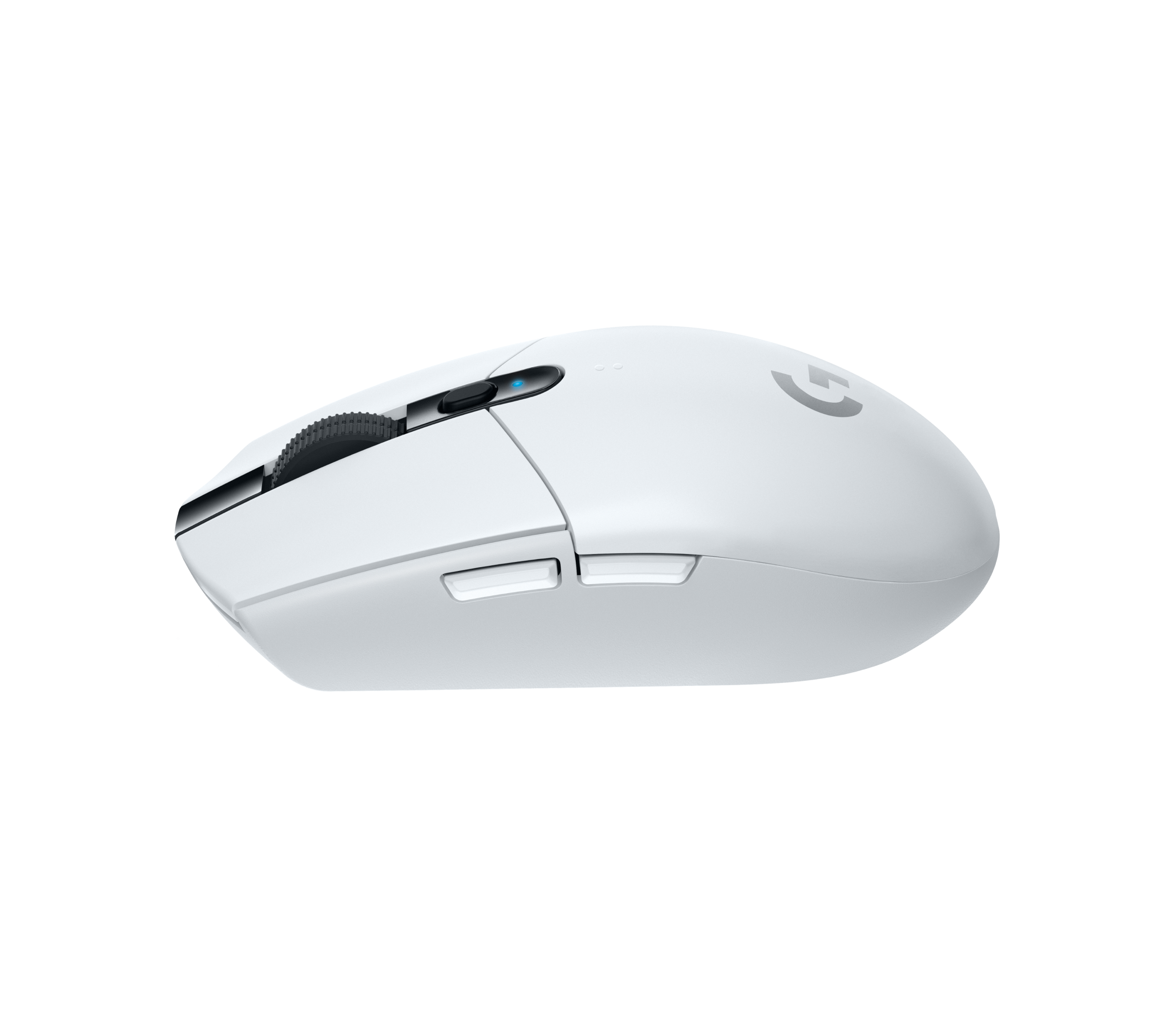 G305 - Lilac - View 6