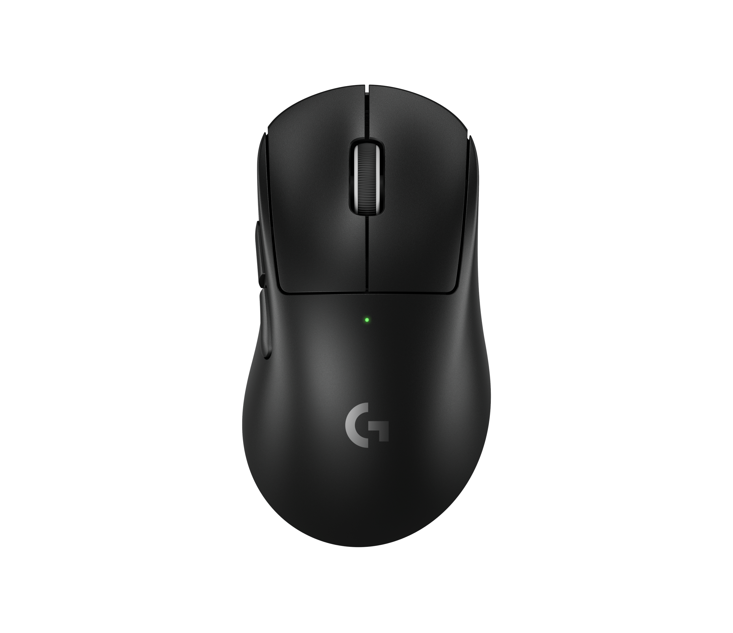 PRO X SUPERLIGHT 2 DEX - Black