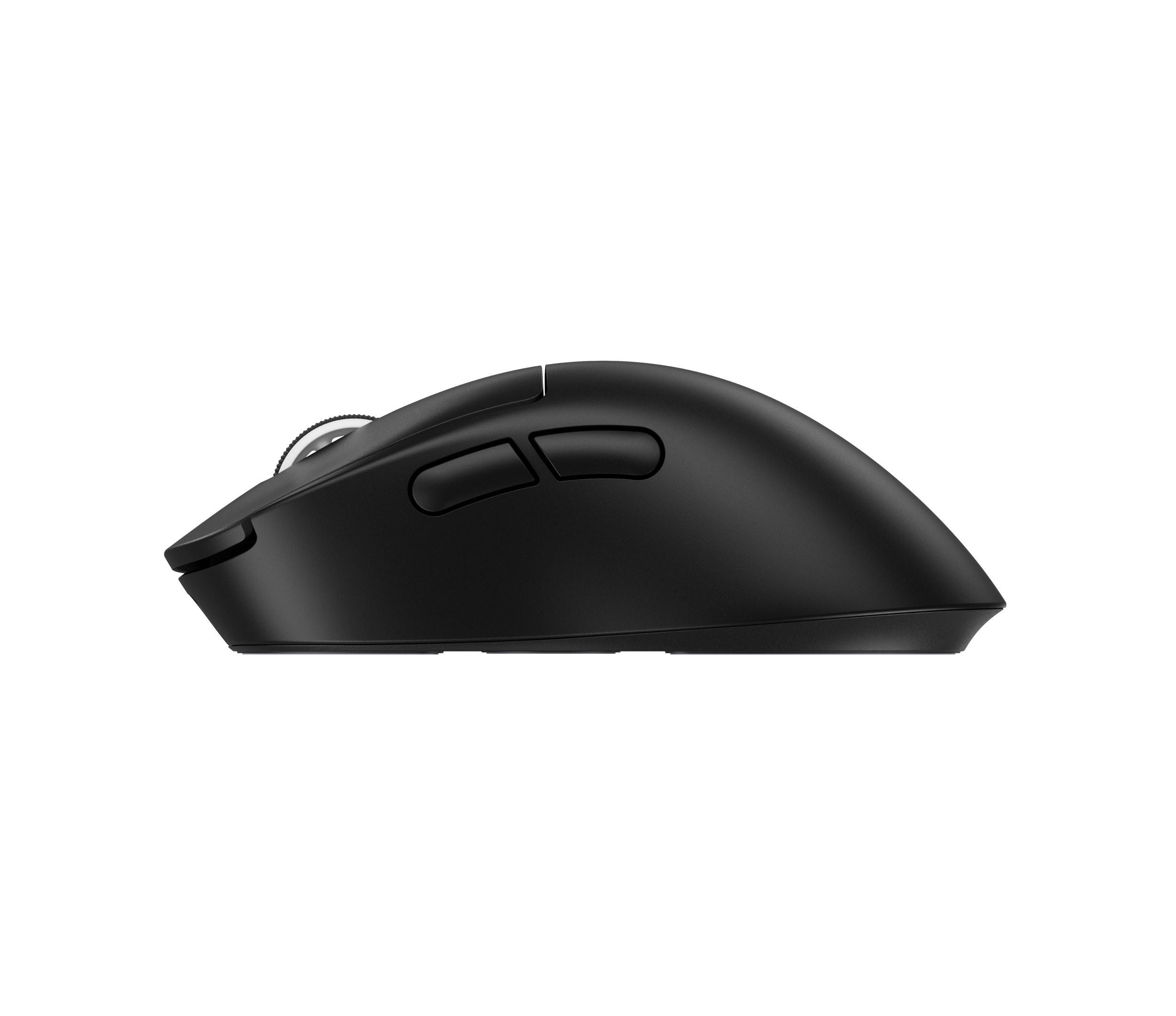 PRO X SUPERLIGHT 2 DEX - Black - View 2