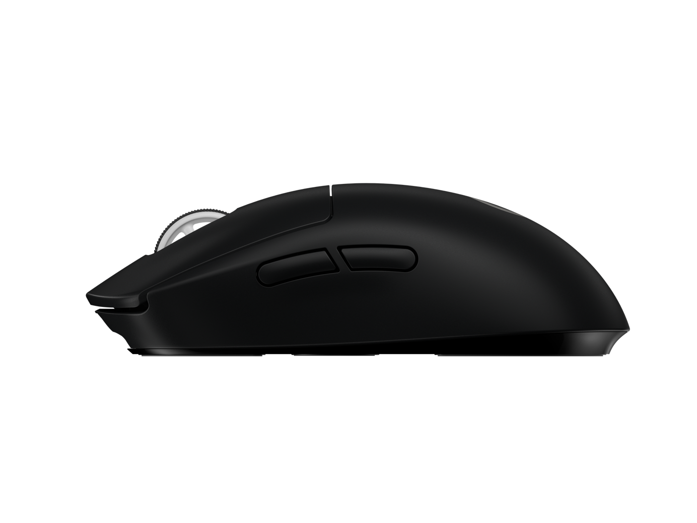 PRO X SUPERLIGHT - Black - View 2