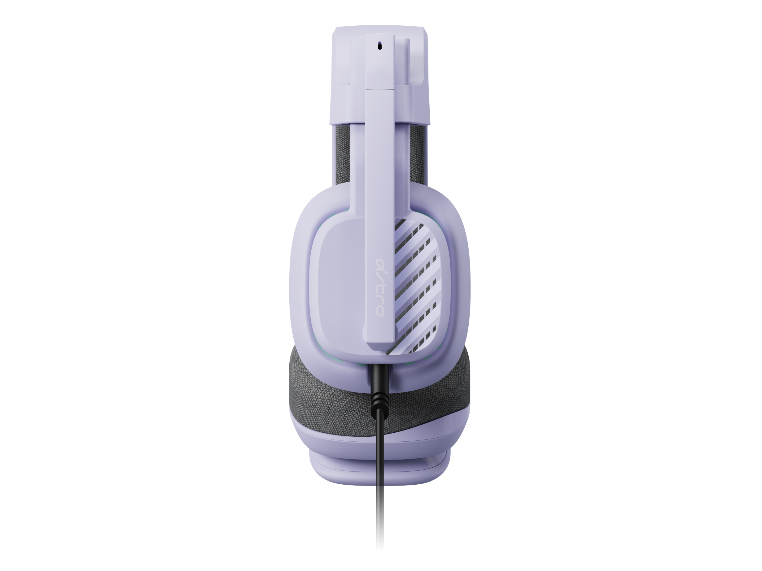 Astro A10 - Lilac - View 5