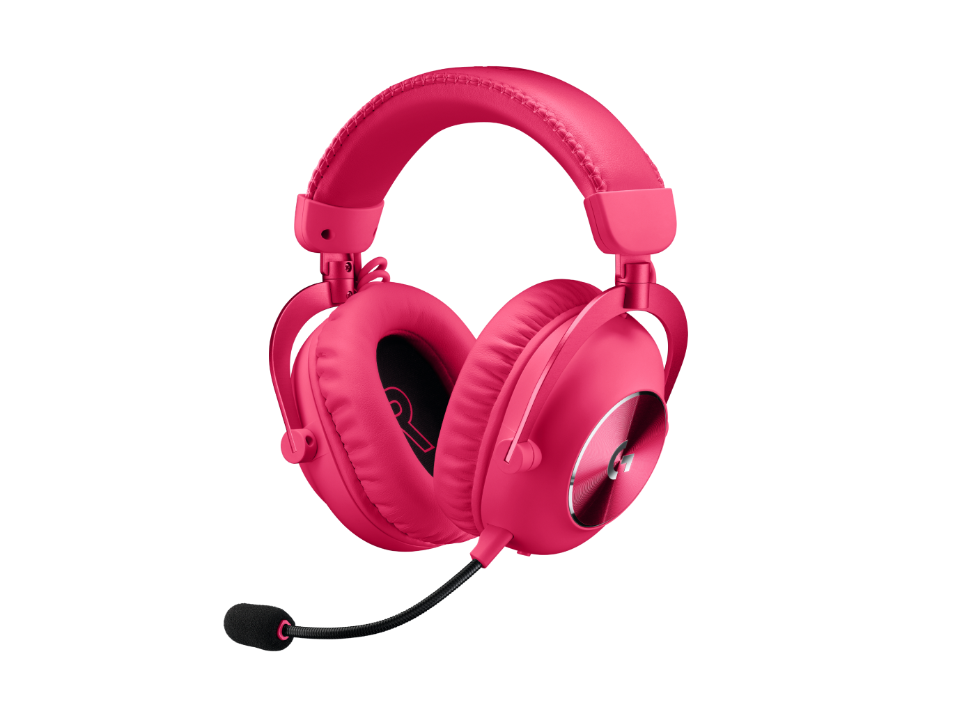 PRO X 2 - Pink