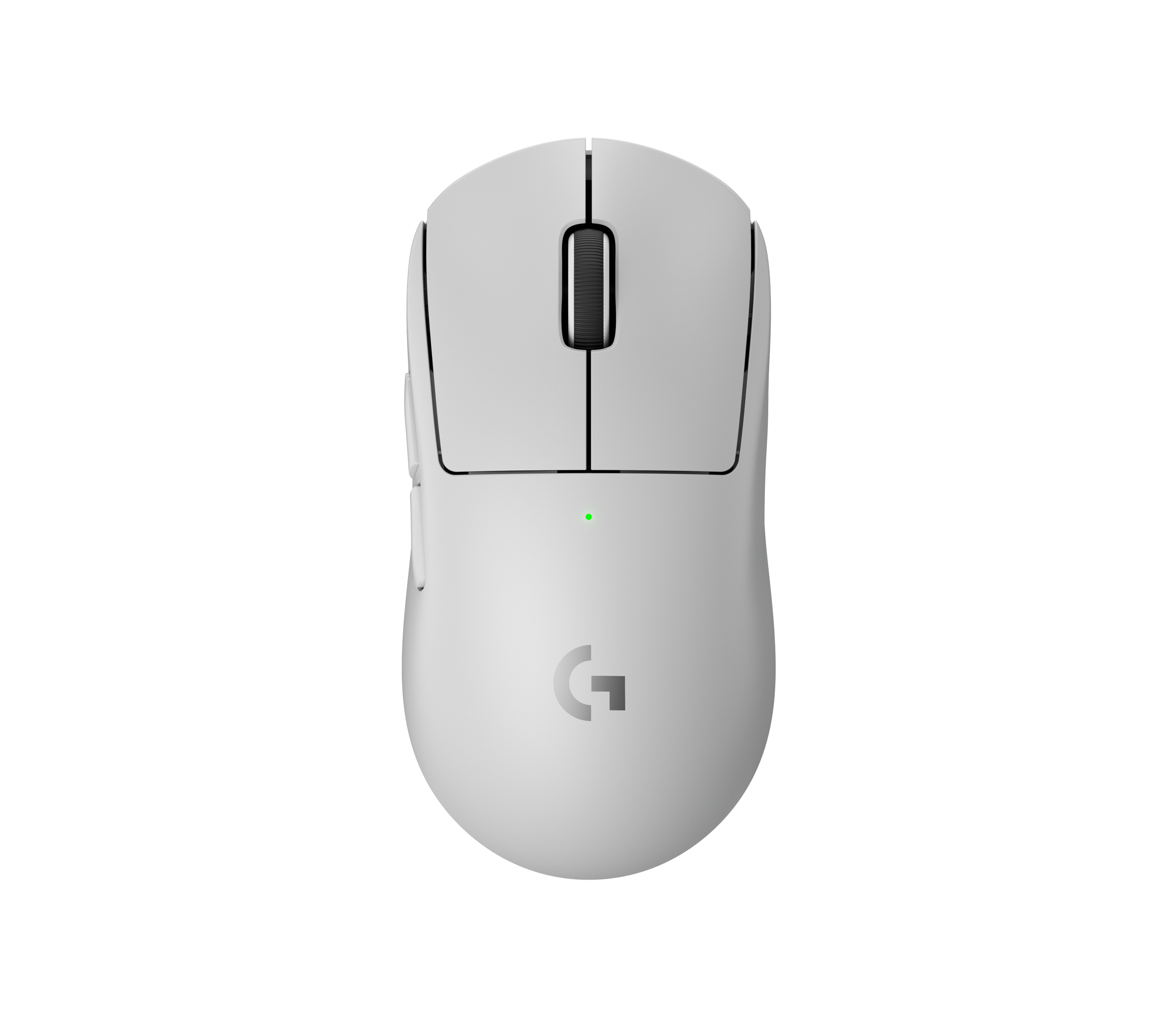 PRO X SUPERLIGHT 2 - White