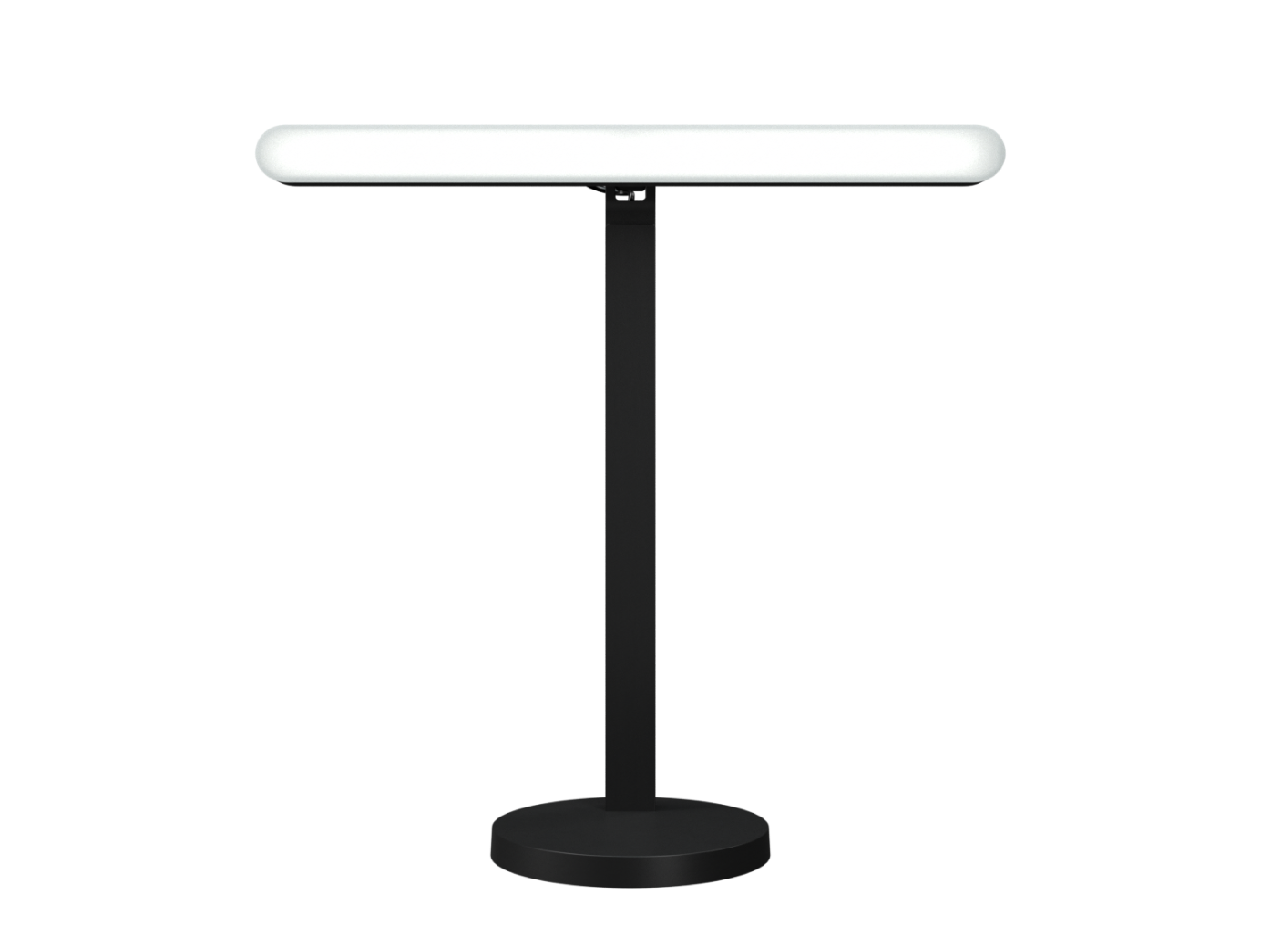 Litra Beam - Graphite