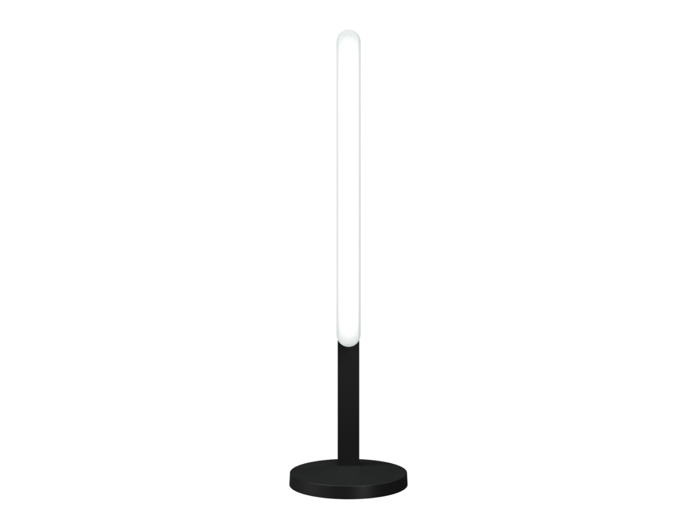 Litra Beam - Graphite - View 3
