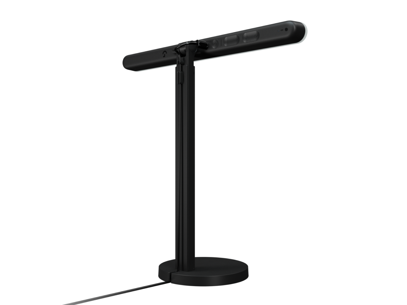 Litra Beam - Graphite - View 4