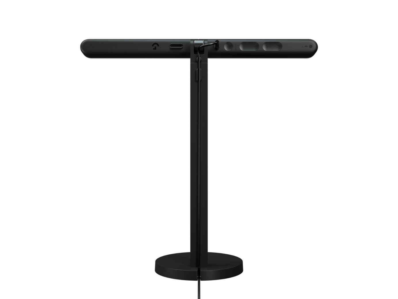 Litra Beam - Graphite - View 5