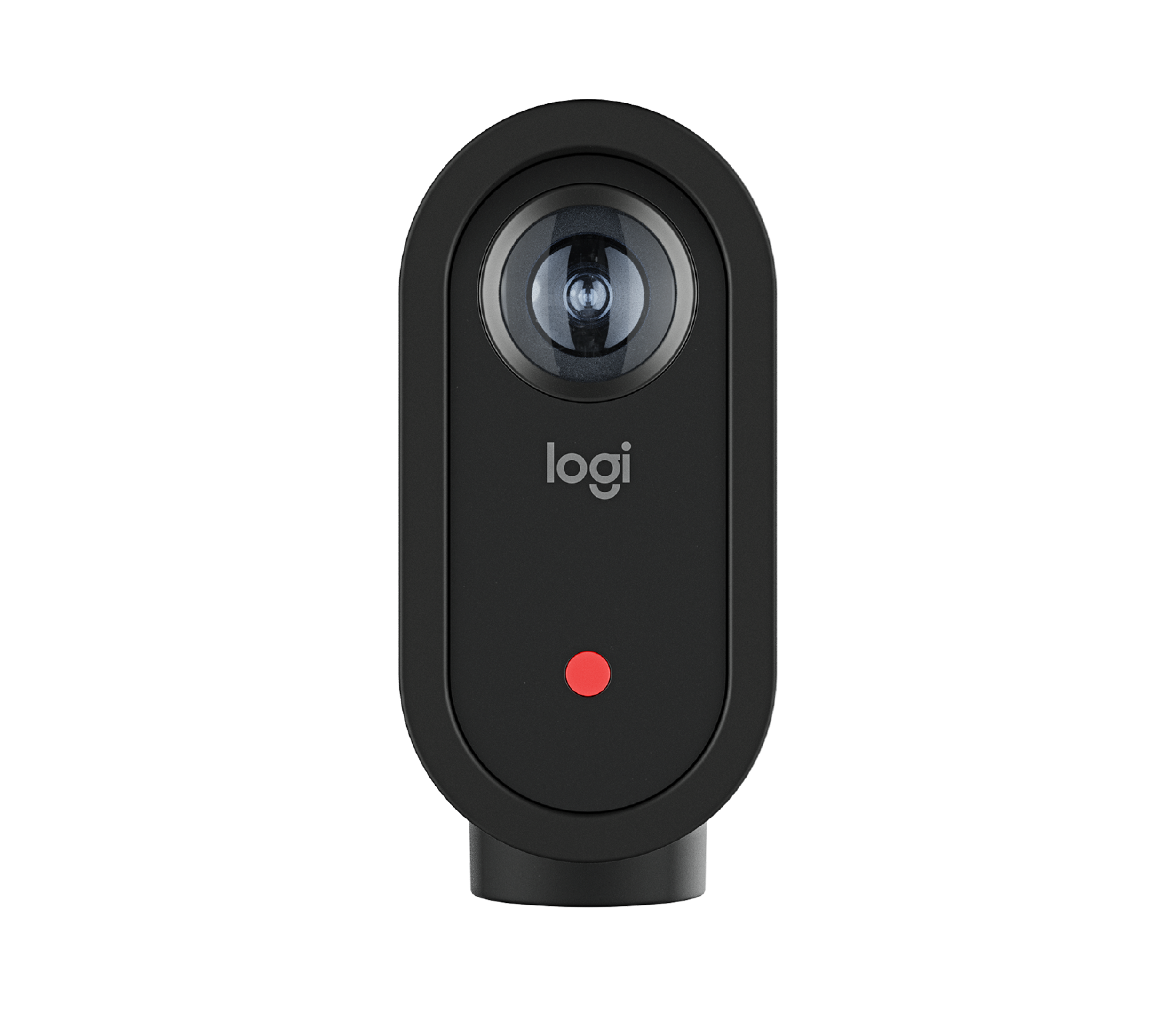 Mevo Start - Black