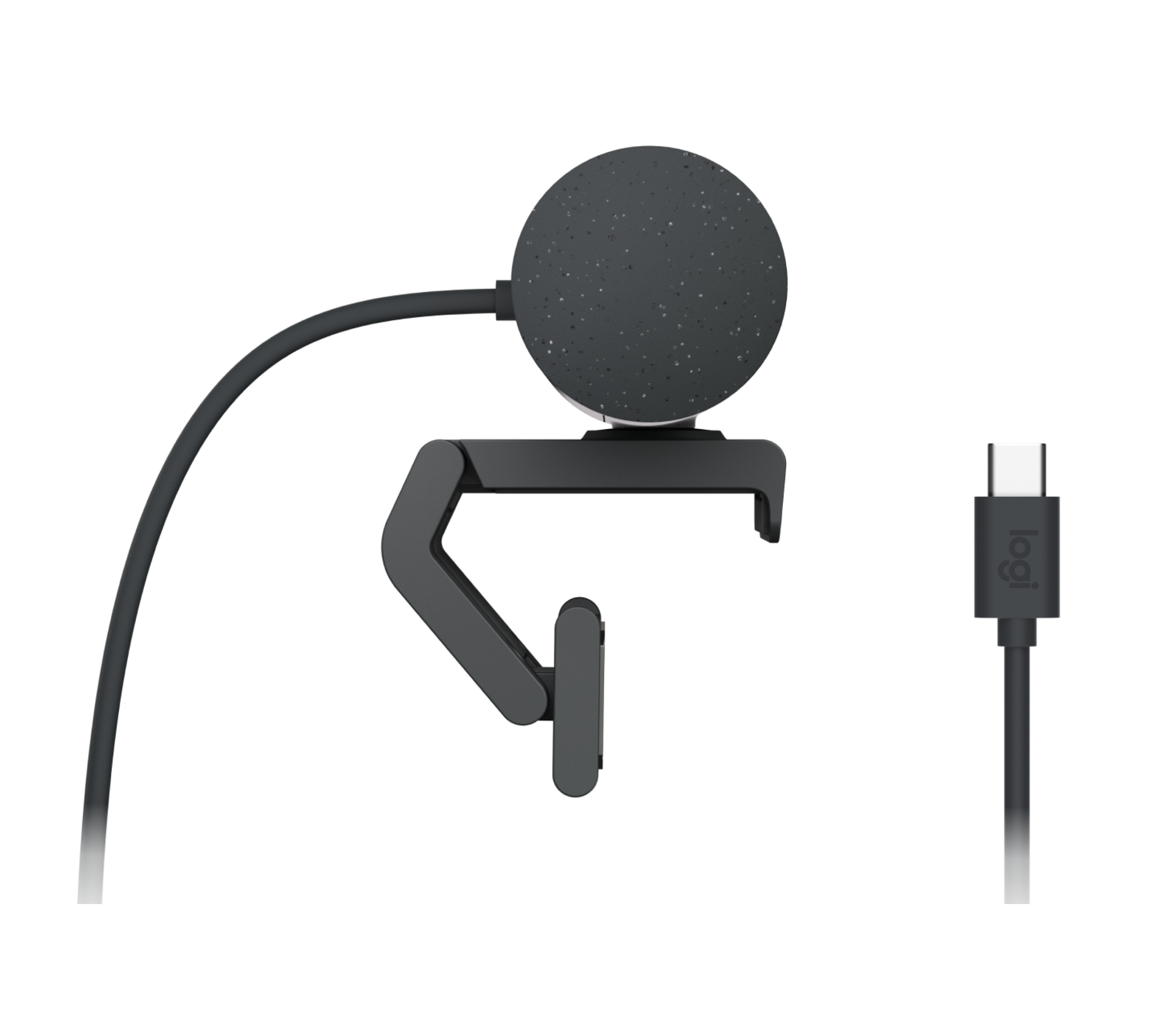 Refurbished Brio 500 - Graphite - View 6