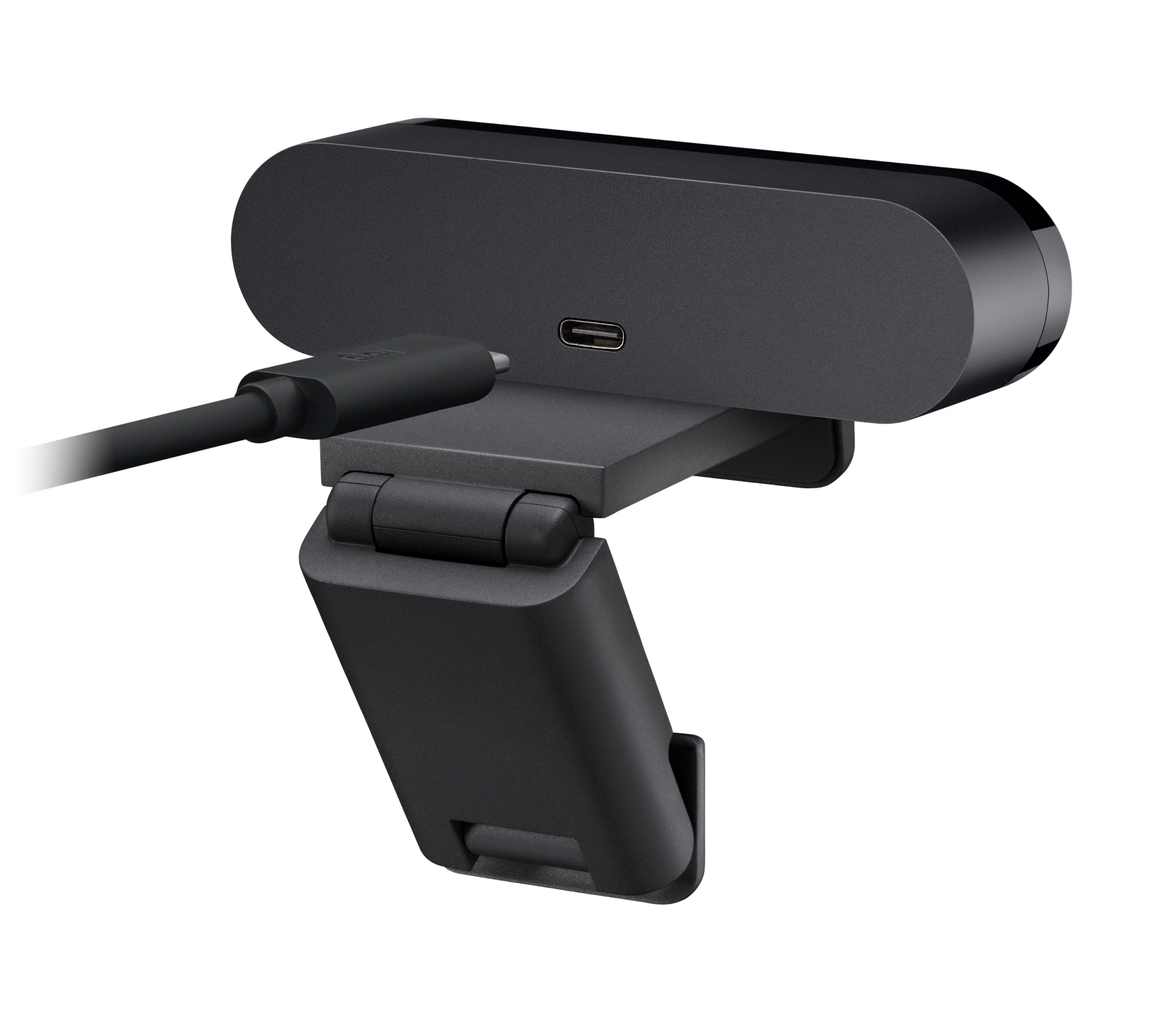 Refurbished Brio - Graphite - View 5