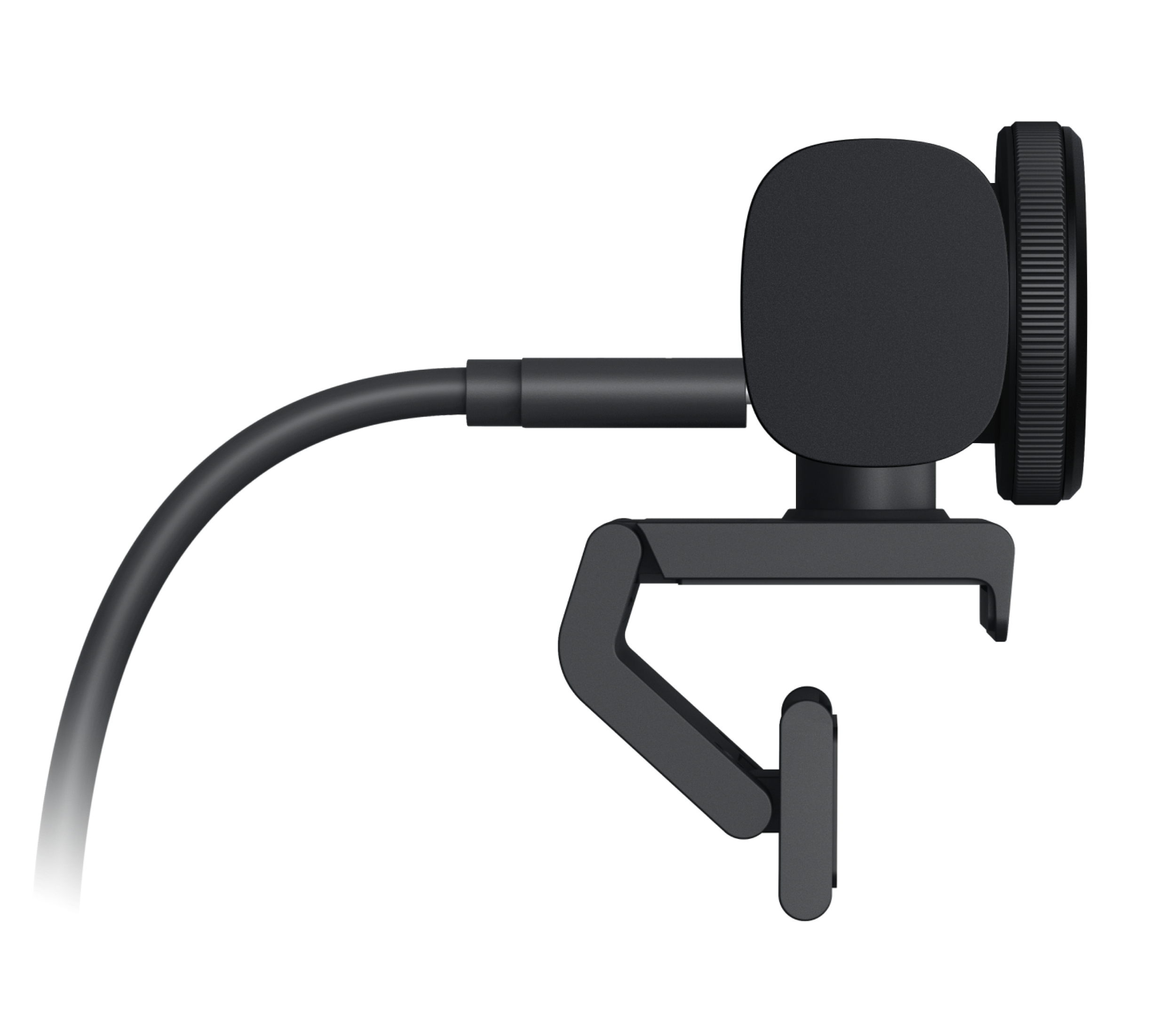 Refurbished MX Brio - Black - View 3