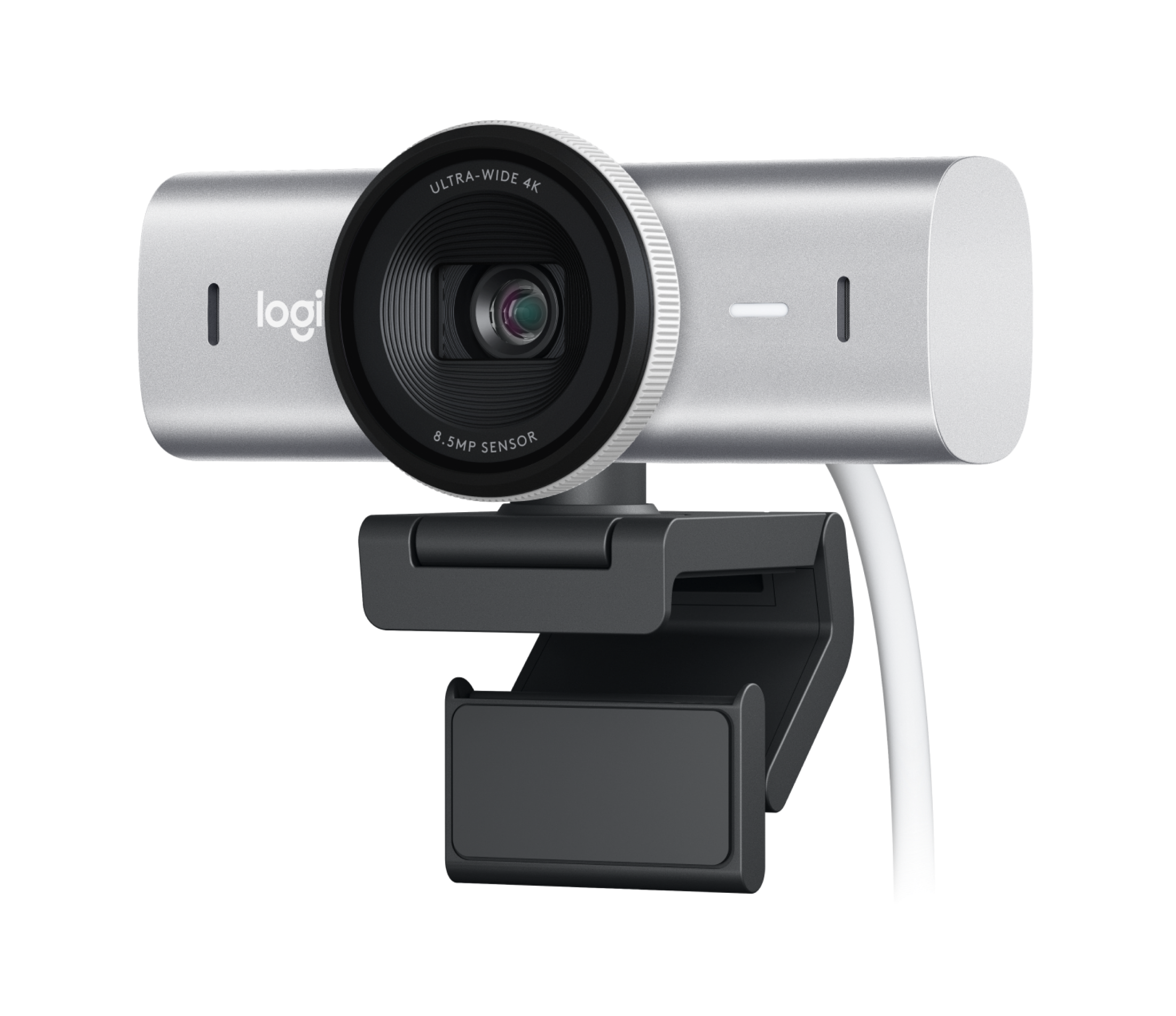 Refurbished MX Brio - Black - View 6