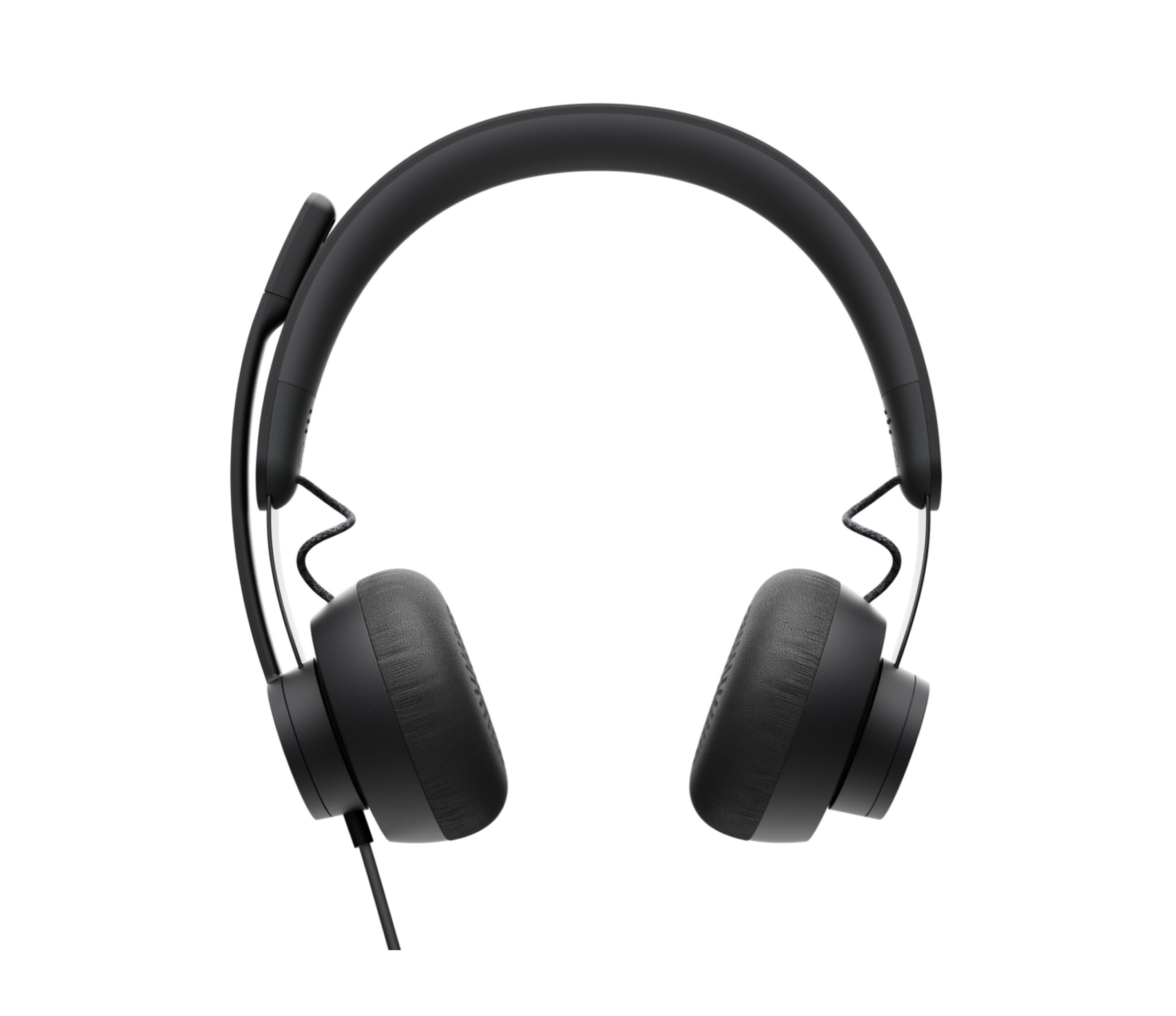 Refurbished Zone 750 - Graphite - View 4