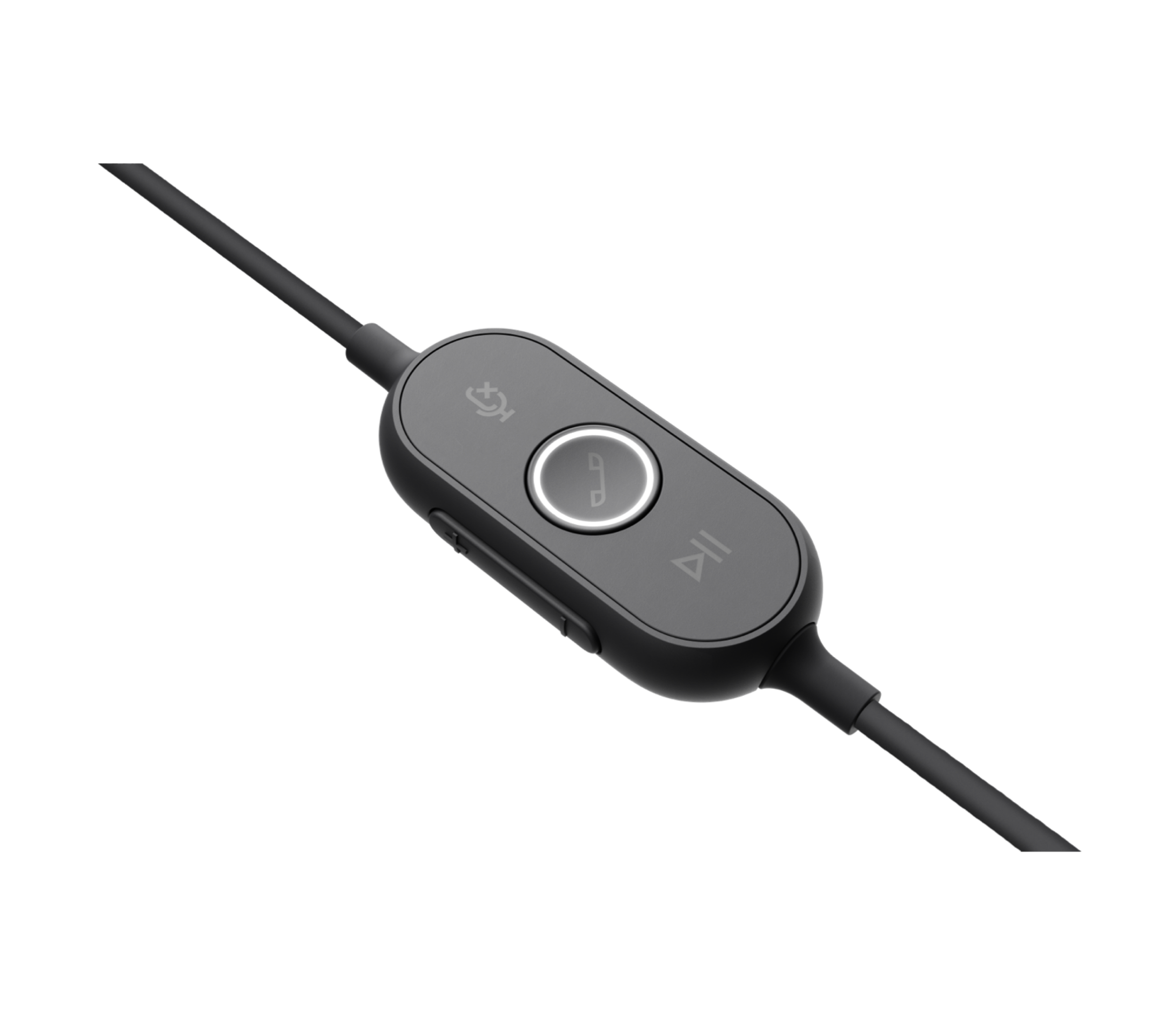 Refurbished Zone 750 - Graphite - View 5