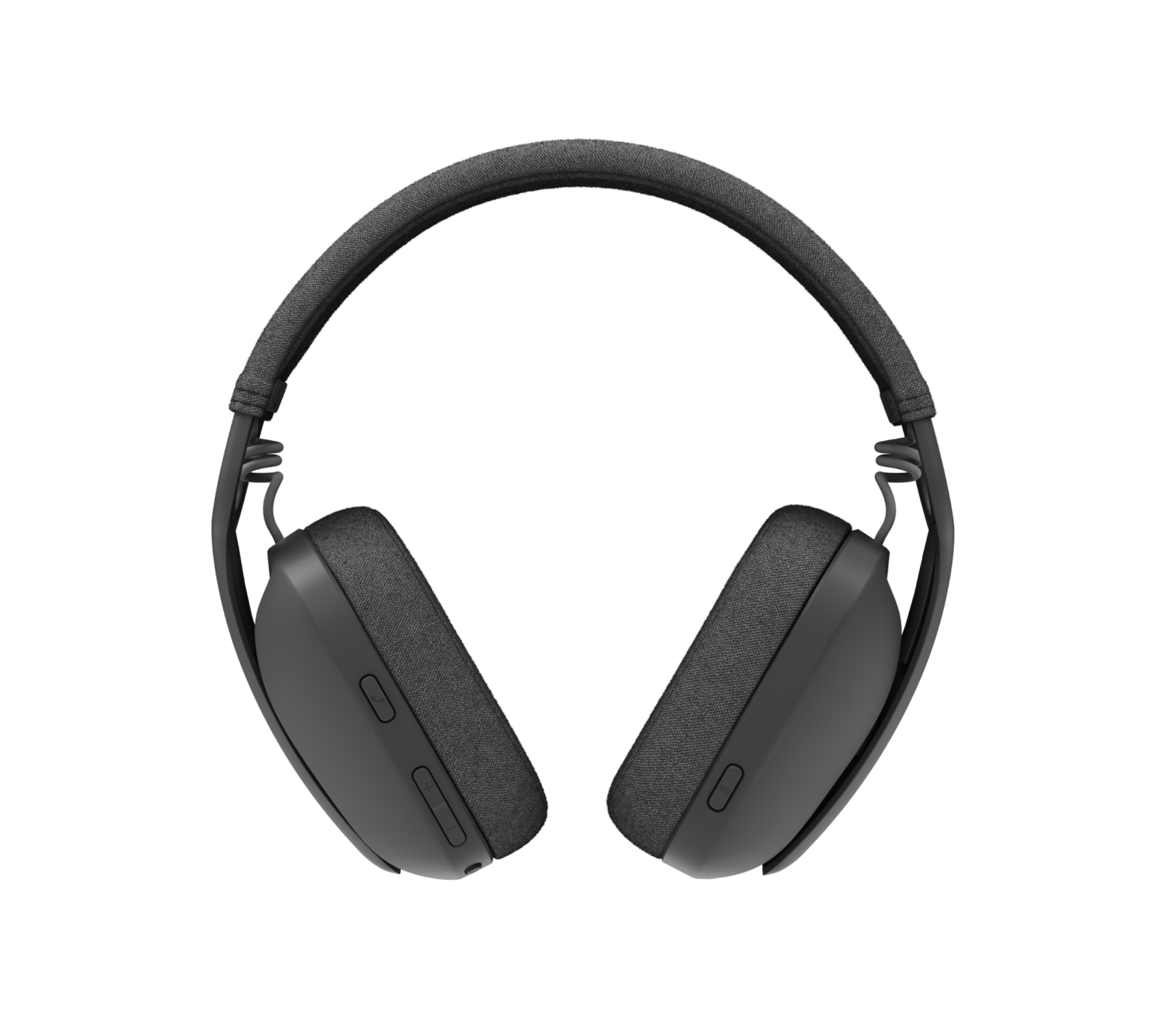 Refurbished Zone Vibe 100 - Graphite - View 5
