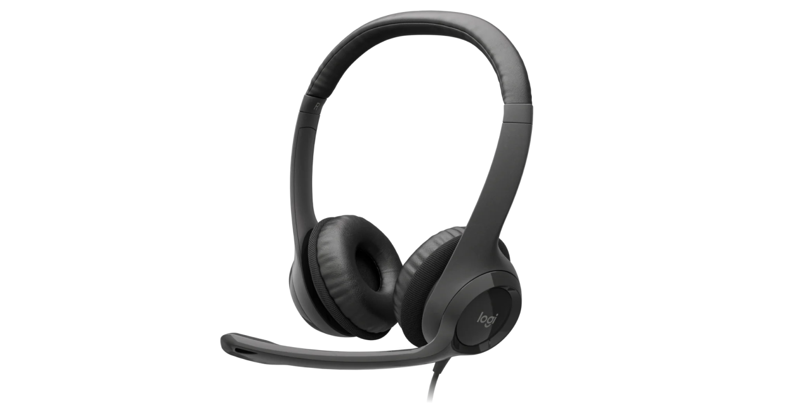 Productivity Style Bundle - Black - View 6