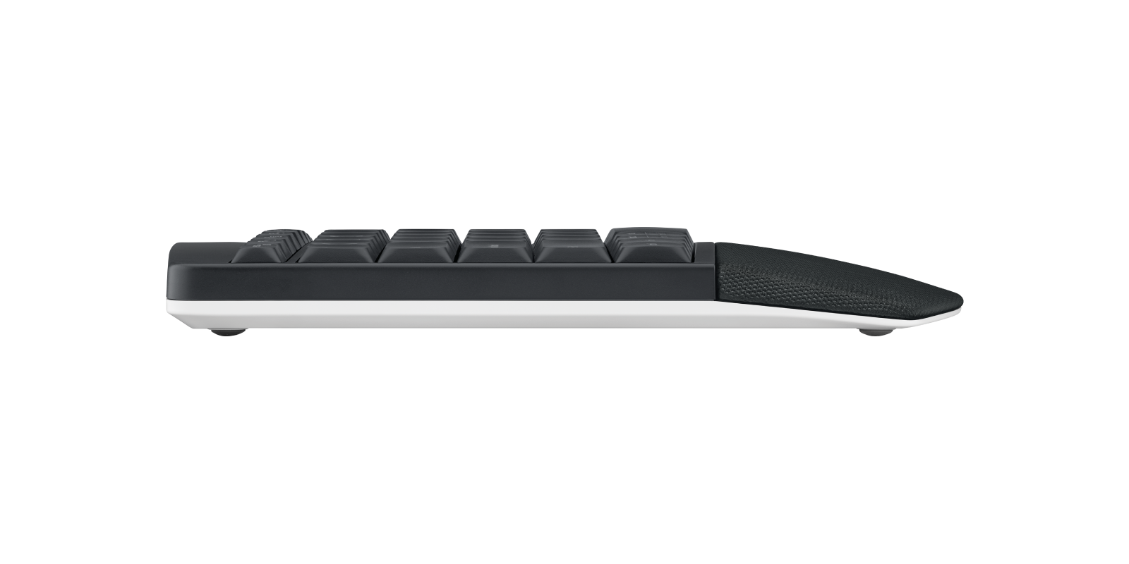 Productivity Bundle - Black - View 3