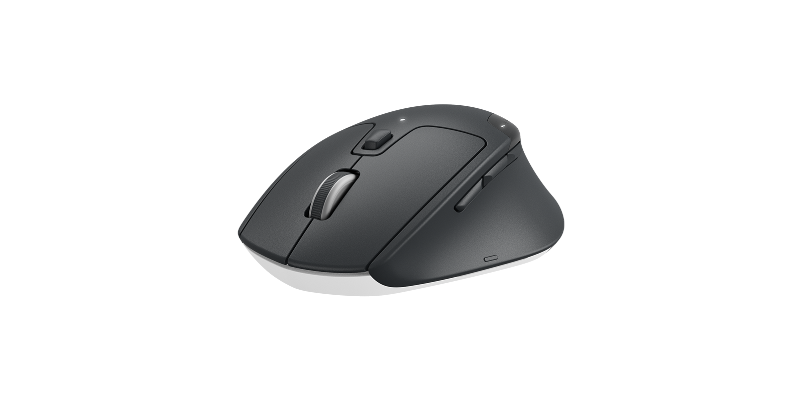 Productivity Bundle - Black - View 4