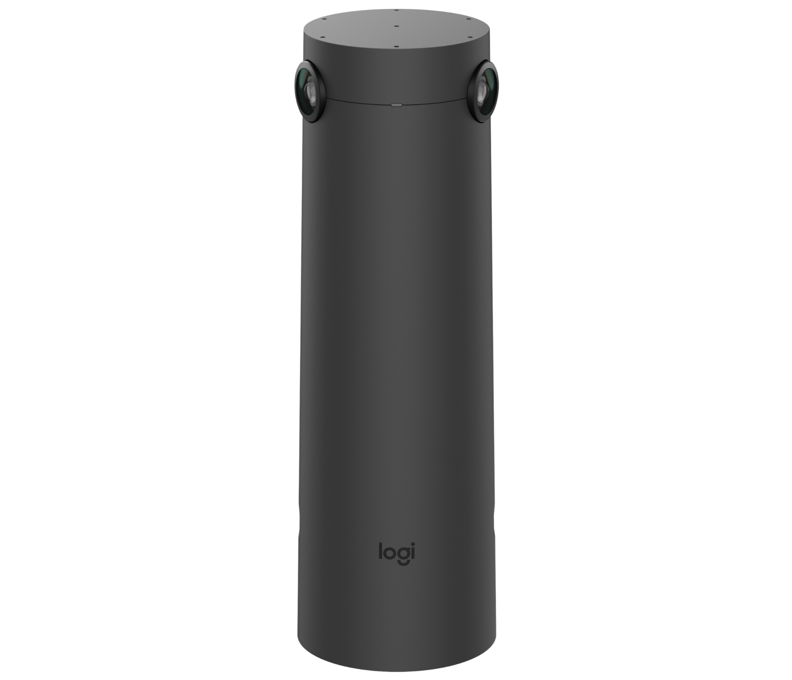 Logitech Sight - Graphite