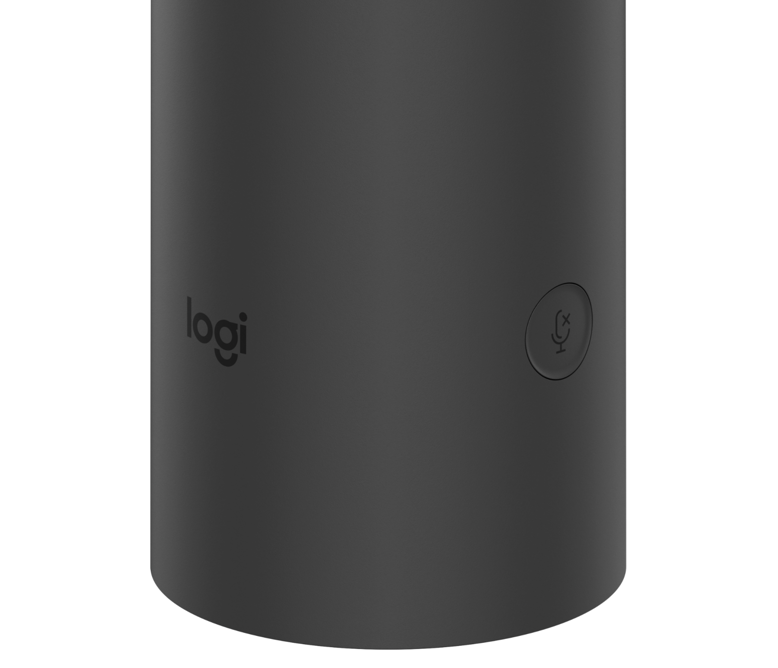 Logitech Sight - Graphite - View 3