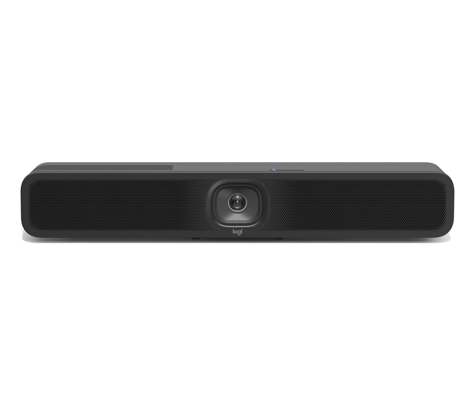 MeetUp 2 - Graphite