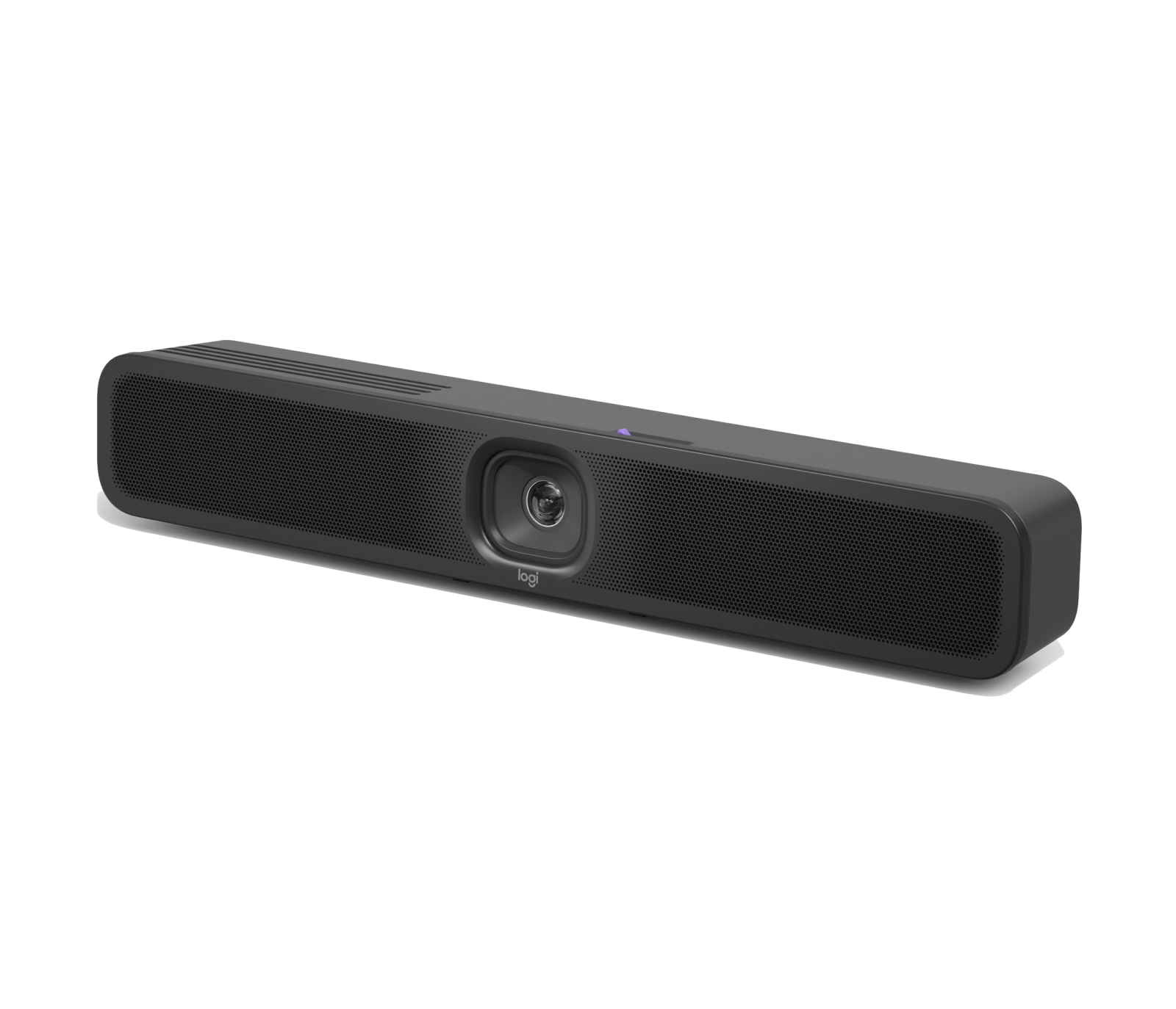 MeetUp 2 - Graphite - View 2