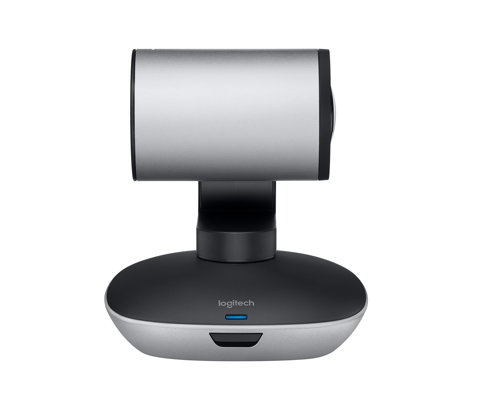 PTZ PRO 2 - Dark Grey - View 4