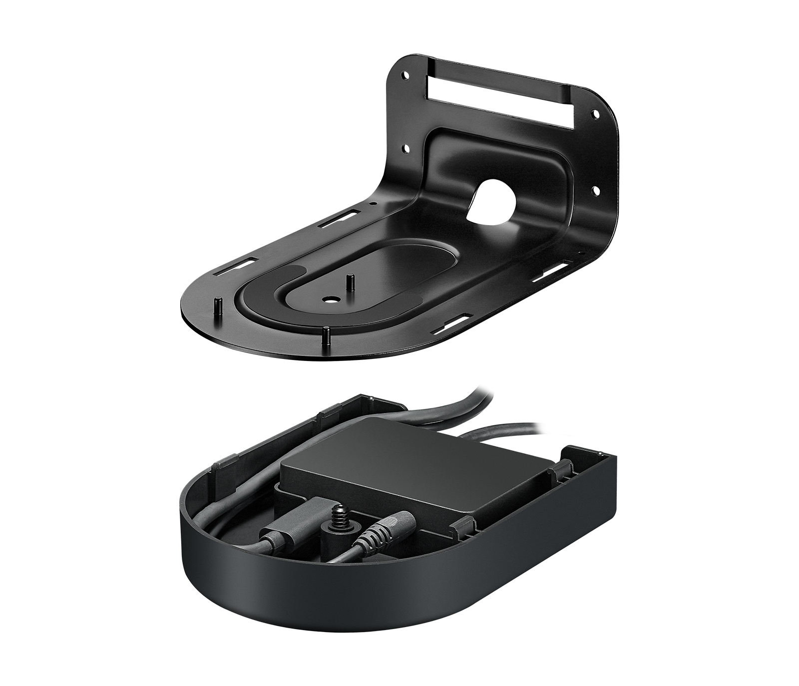 Rally Camera - Dark Grey - View 5