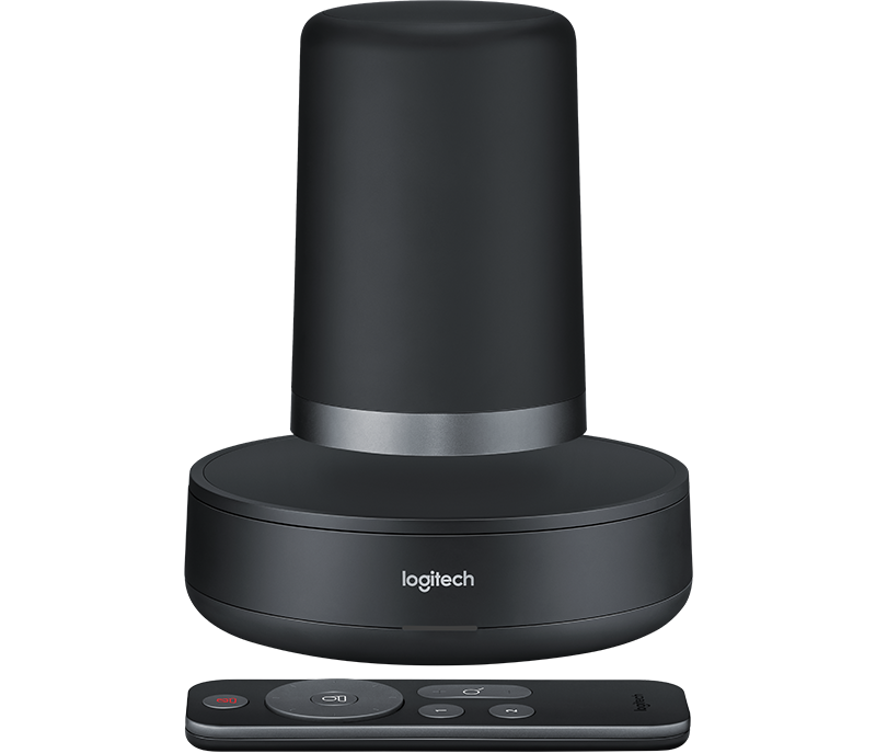 Rally Camera - Dark Grey - View 6