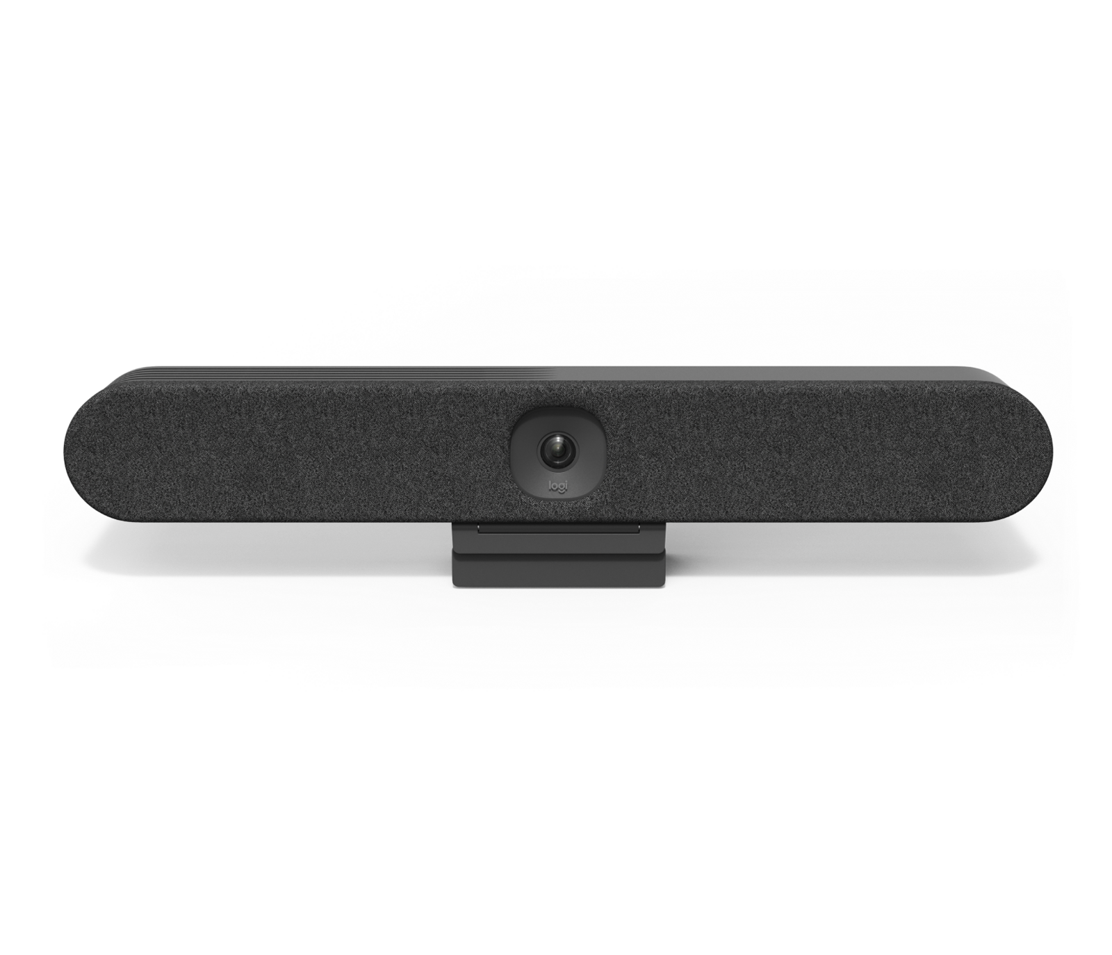 Rally Bar Huddle - Graphite