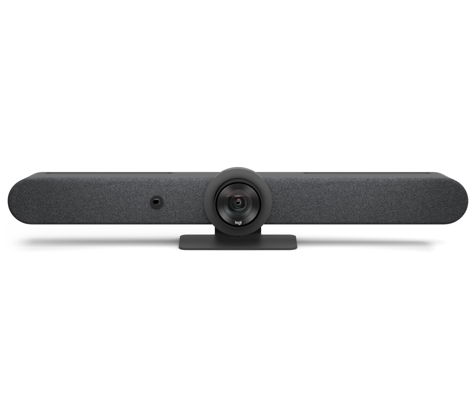 Rally Bar - Graphite