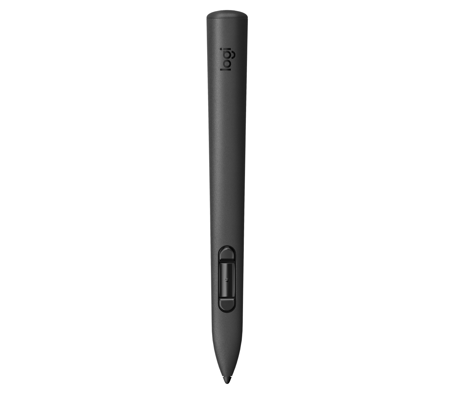 MX Ink + Inkwell Combo - Black - View 2