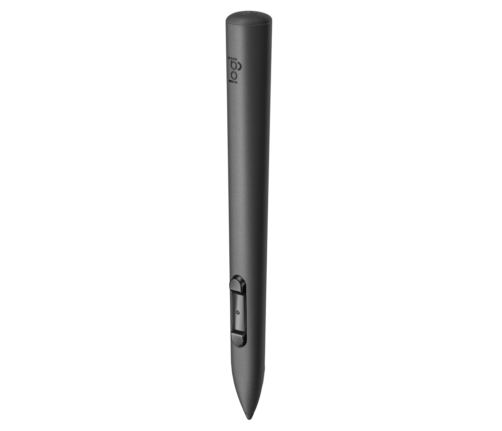 MX Ink - Black - View 2