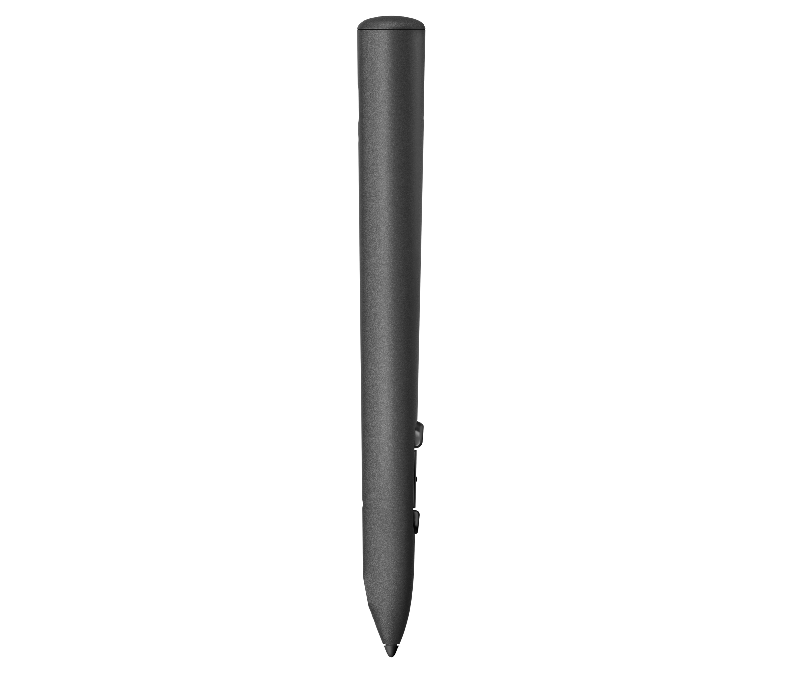 MX Ink - Black - View 3
